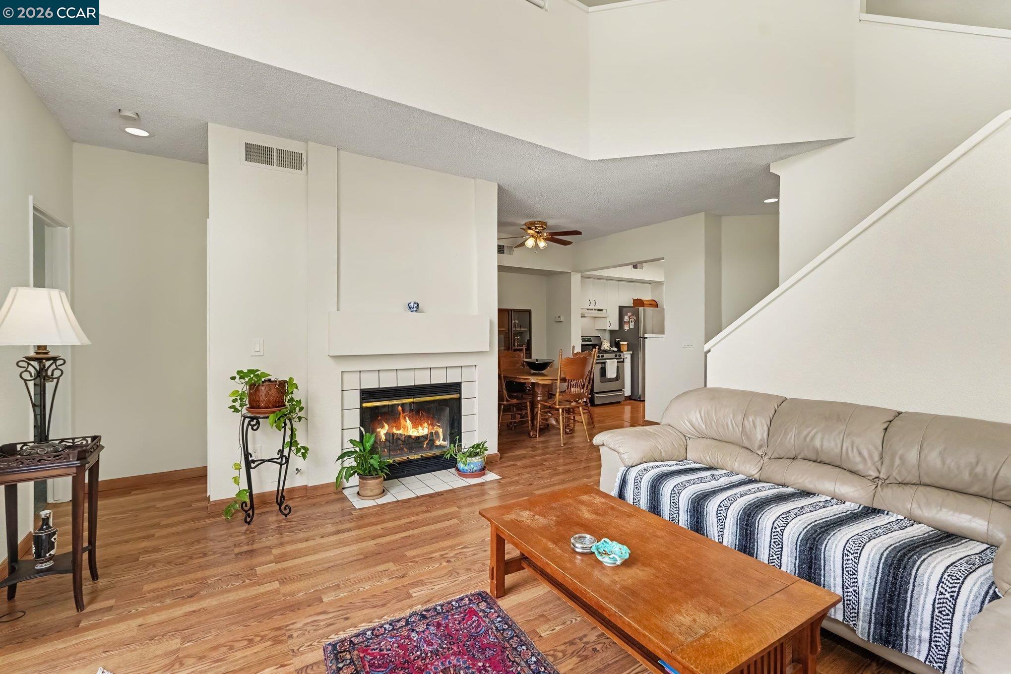 116 Whaler Cir, Hercules CA 94547 — photo 5