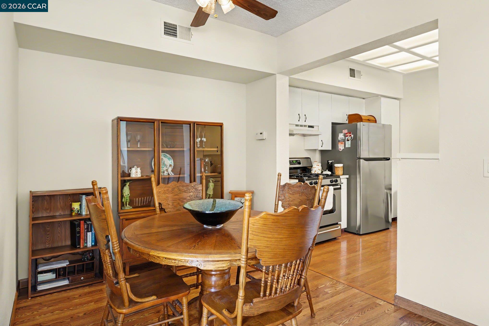 116 Whaler Cir, Hercules CA 94547 — photo 7