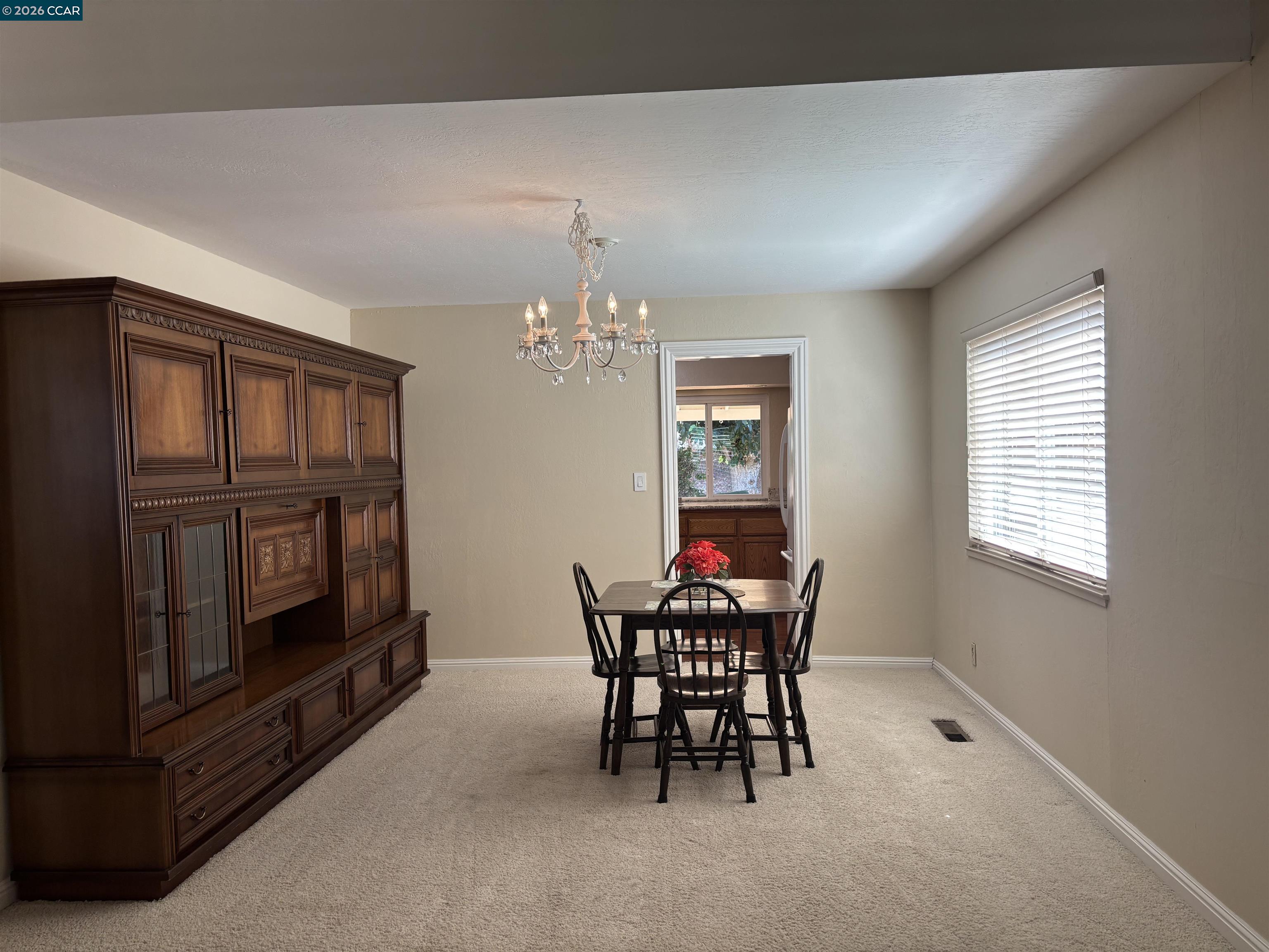 2845 Enea Way, Antioch CA 94509 — photo 13