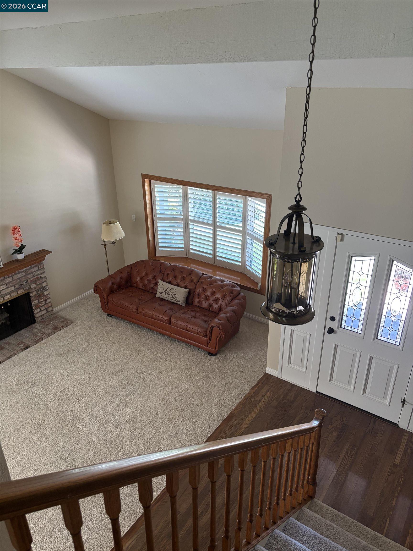 2845 Enea Way, Antioch CA 94509 — photo 16
