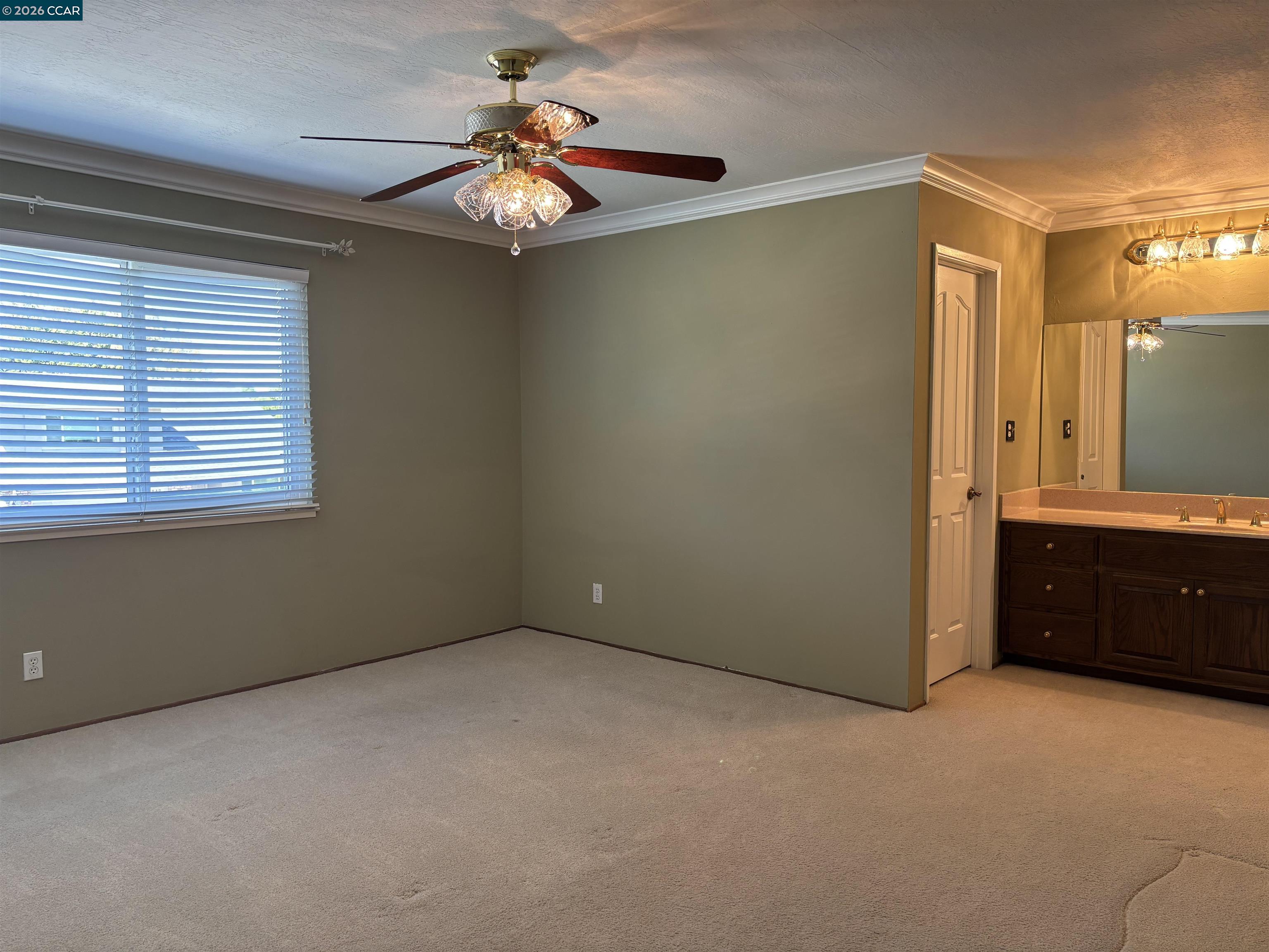 2845 Enea Way, Antioch CA 94509 — photo 22