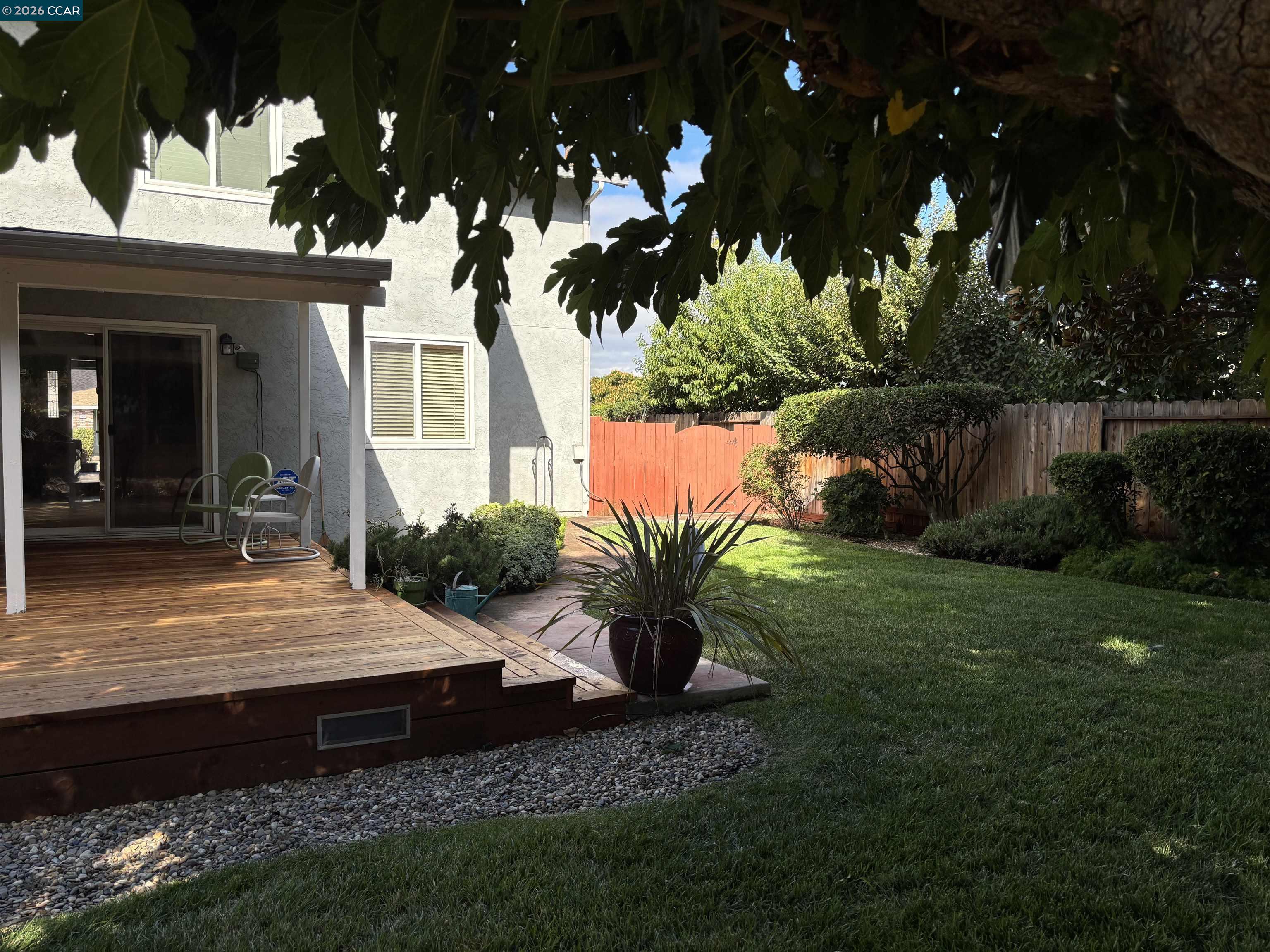 2845 Enea Way, Antioch CA 94509 — photo 25