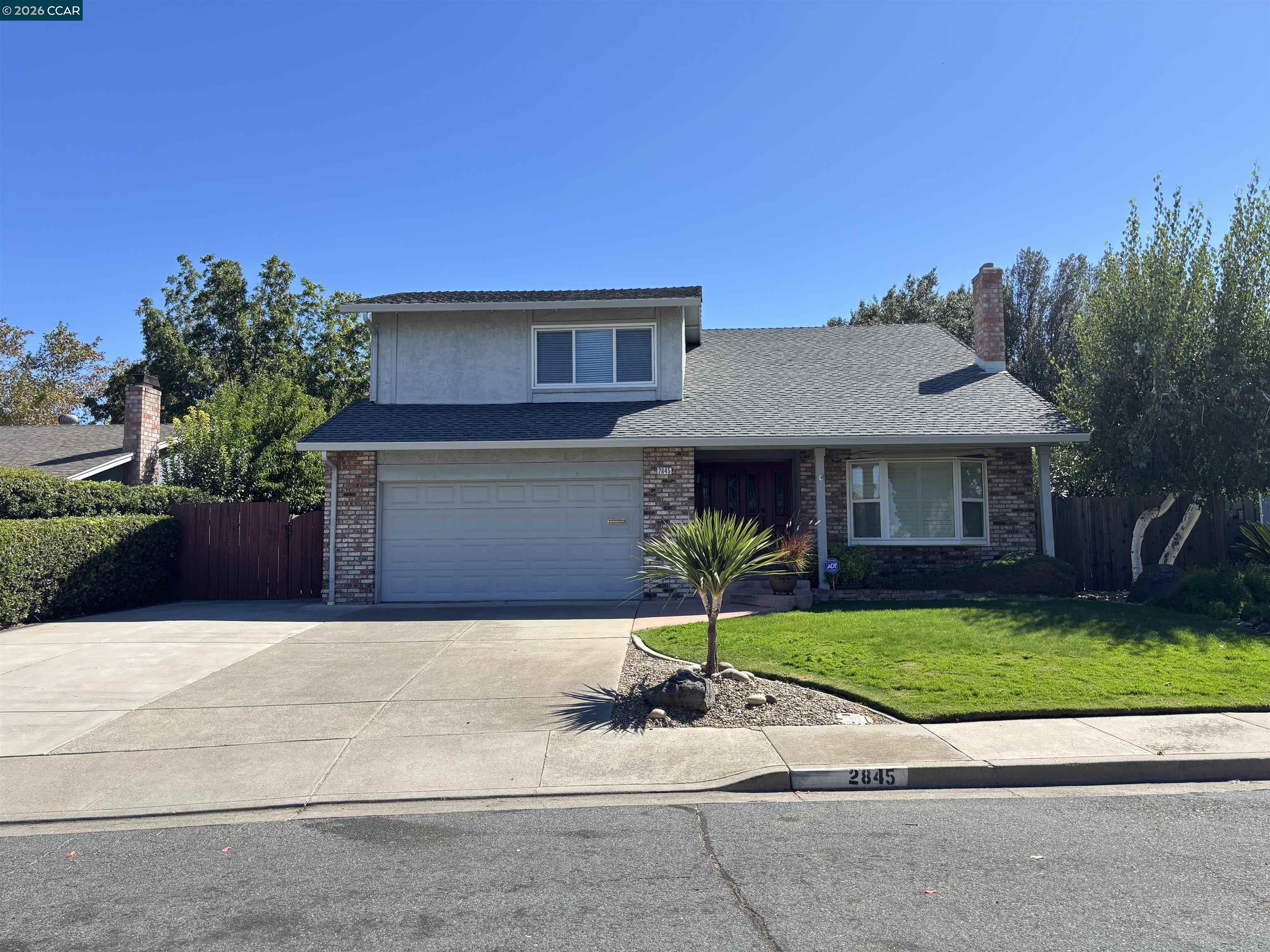 2845 Enea Way, Antioch CA 94509 — photo 26