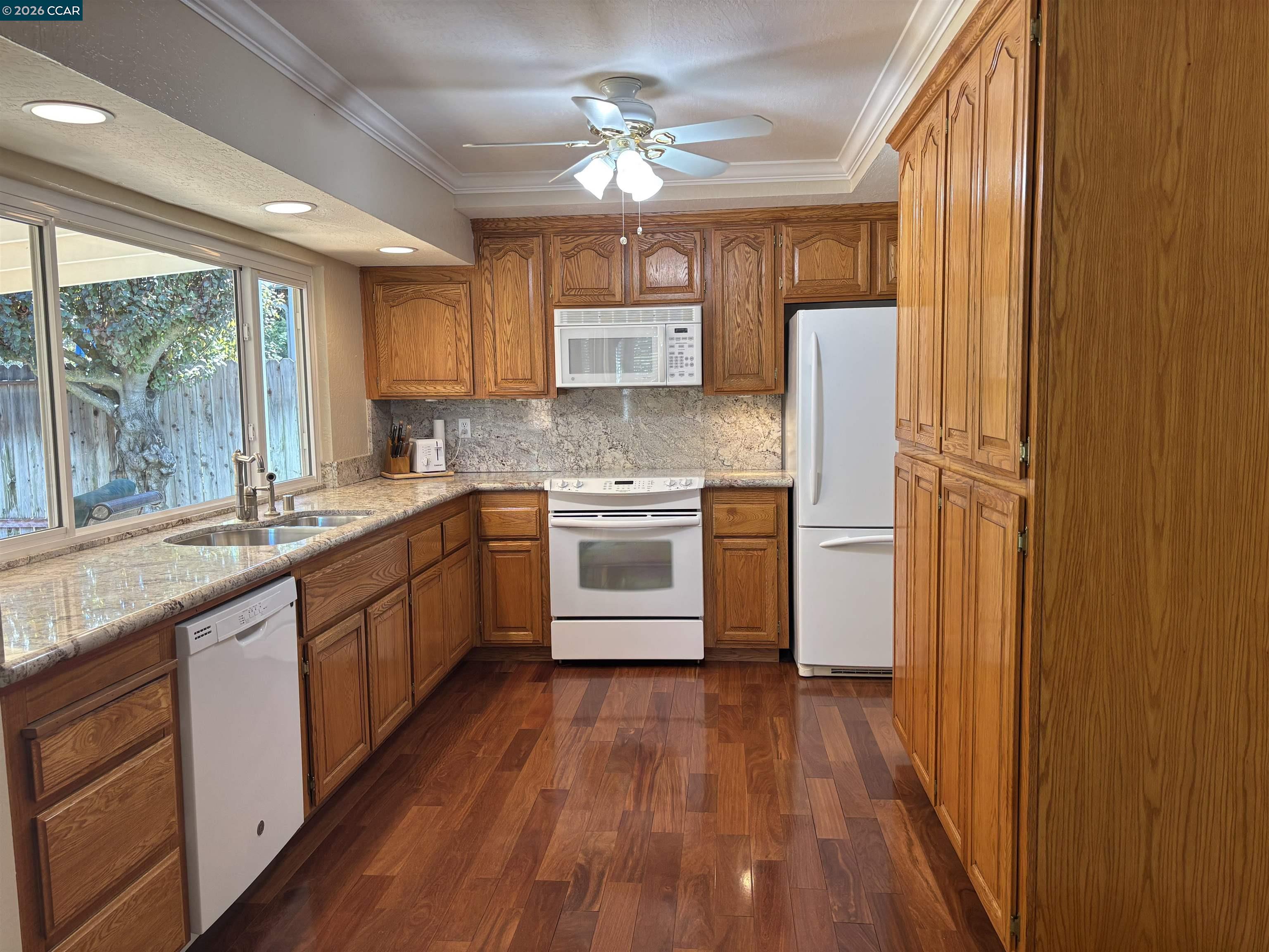 2845 Enea Way, Antioch CA 94509 — photo 8