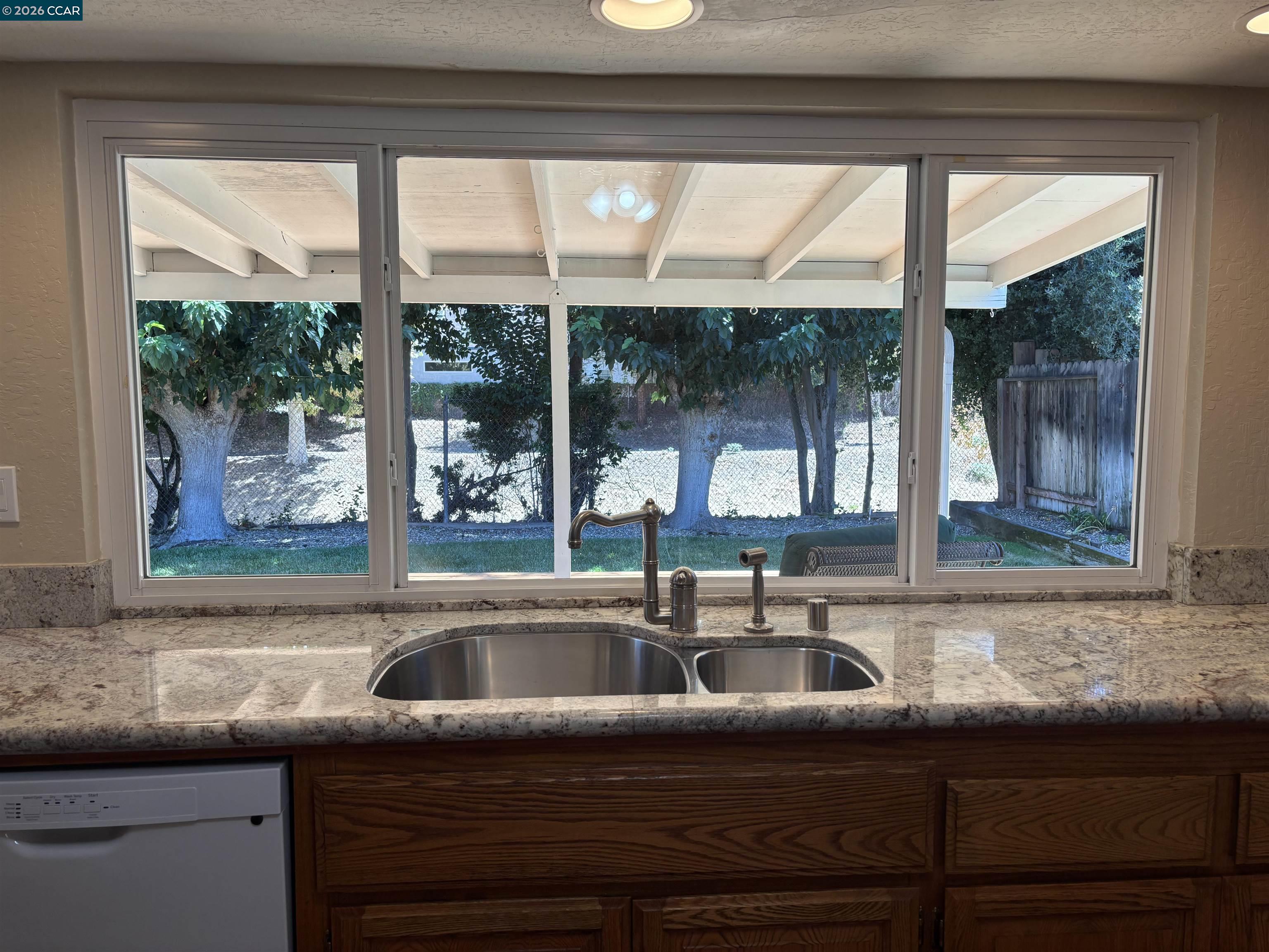 2845 Enea Way, Antioch CA 94509 — photo 9