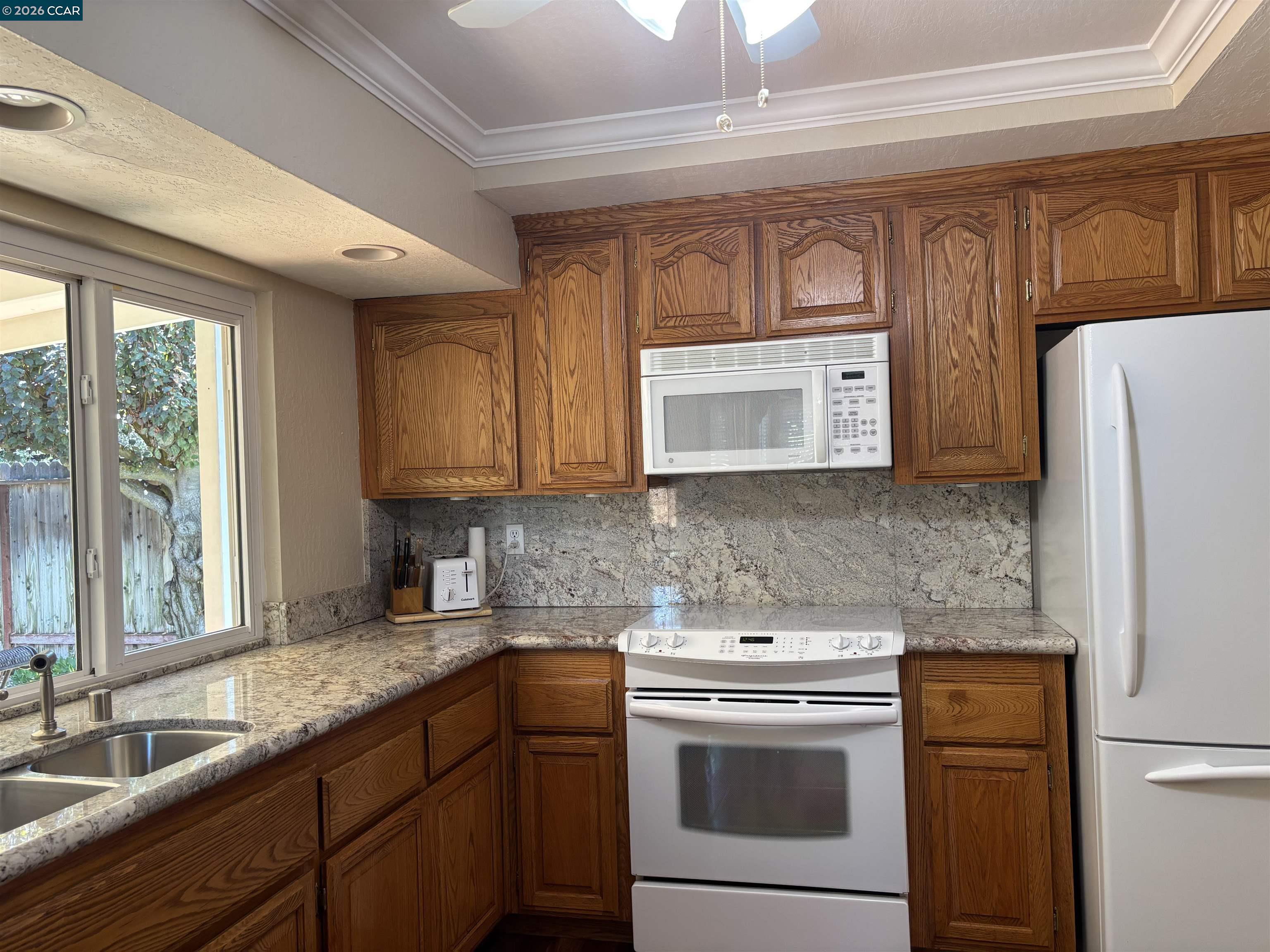 2845 Enea Way, Antioch CA 94509 — photo 10