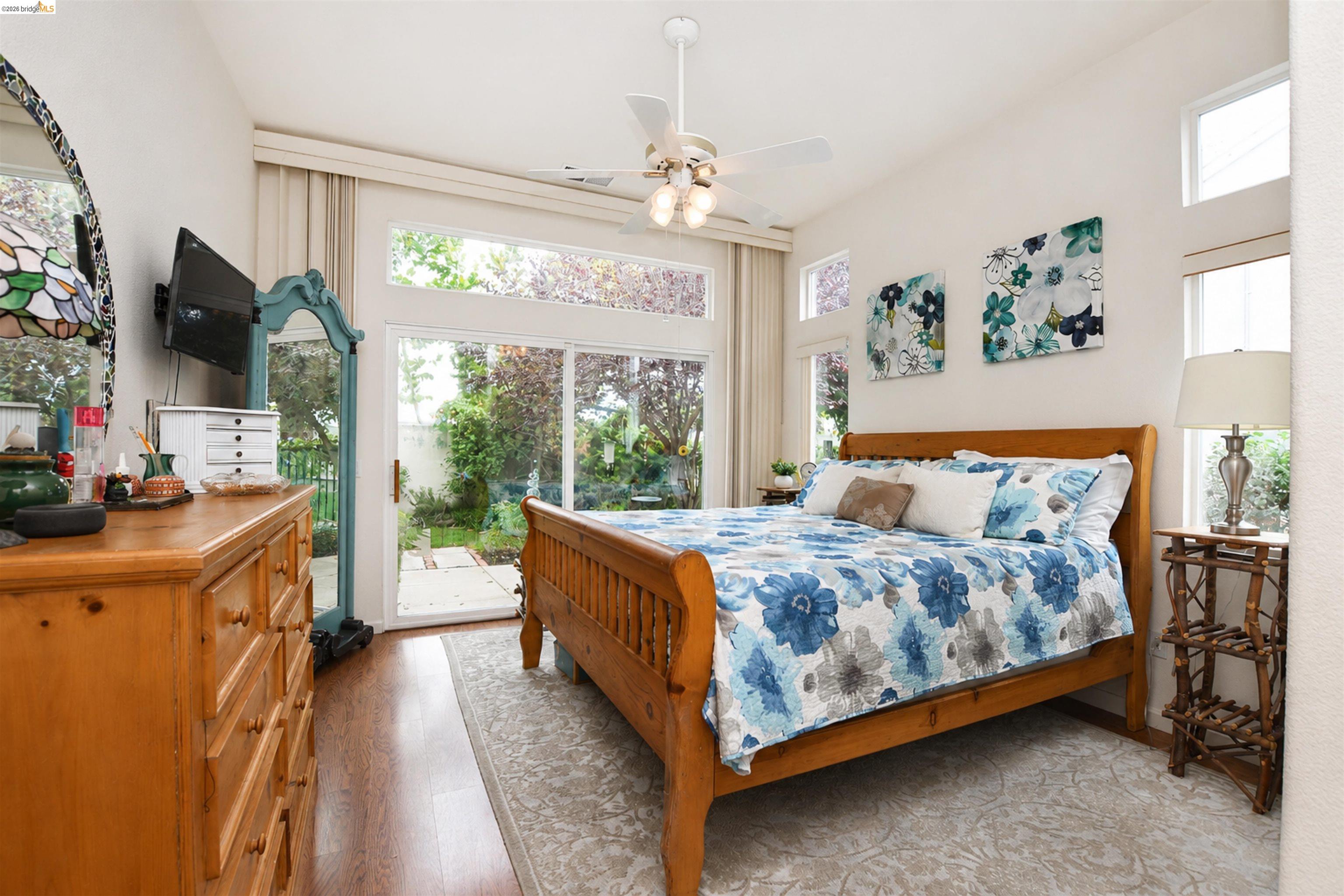 30 Winesap Dr, Brentwood CA 94513 — photo 16