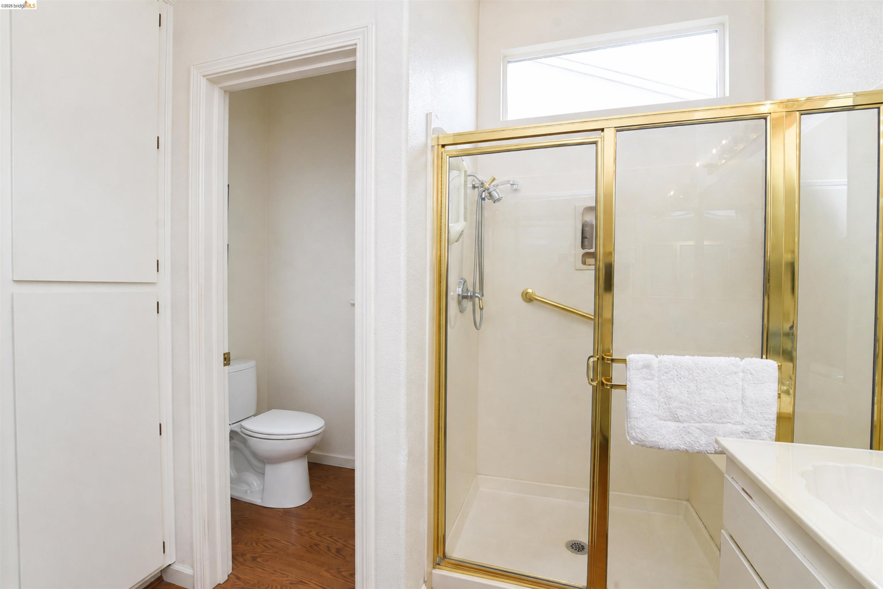 30 Winesap Dr, Brentwood CA 94513 — photo 19
