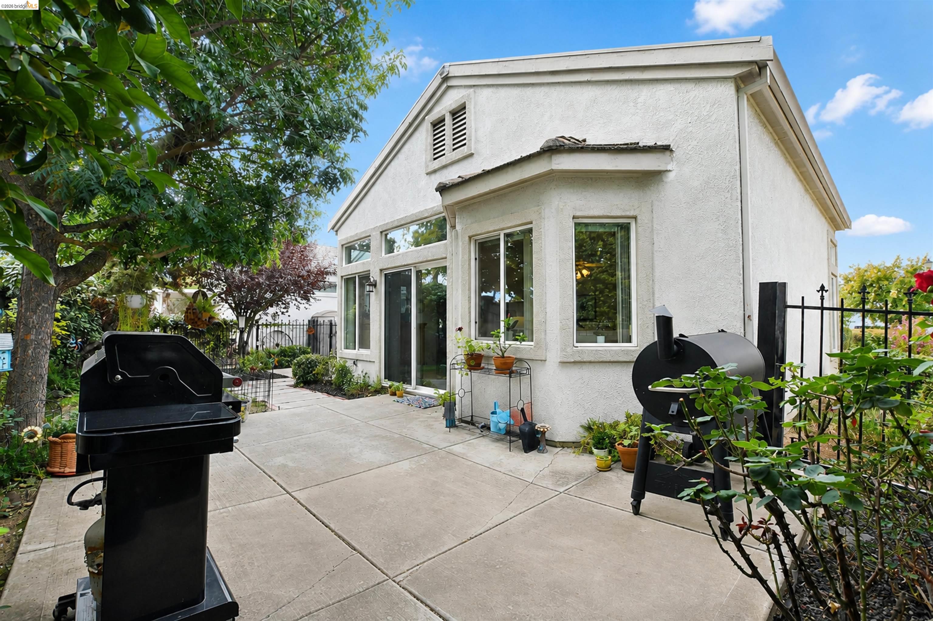 30 Winesap Dr, Brentwood CA 94513 — photo 24