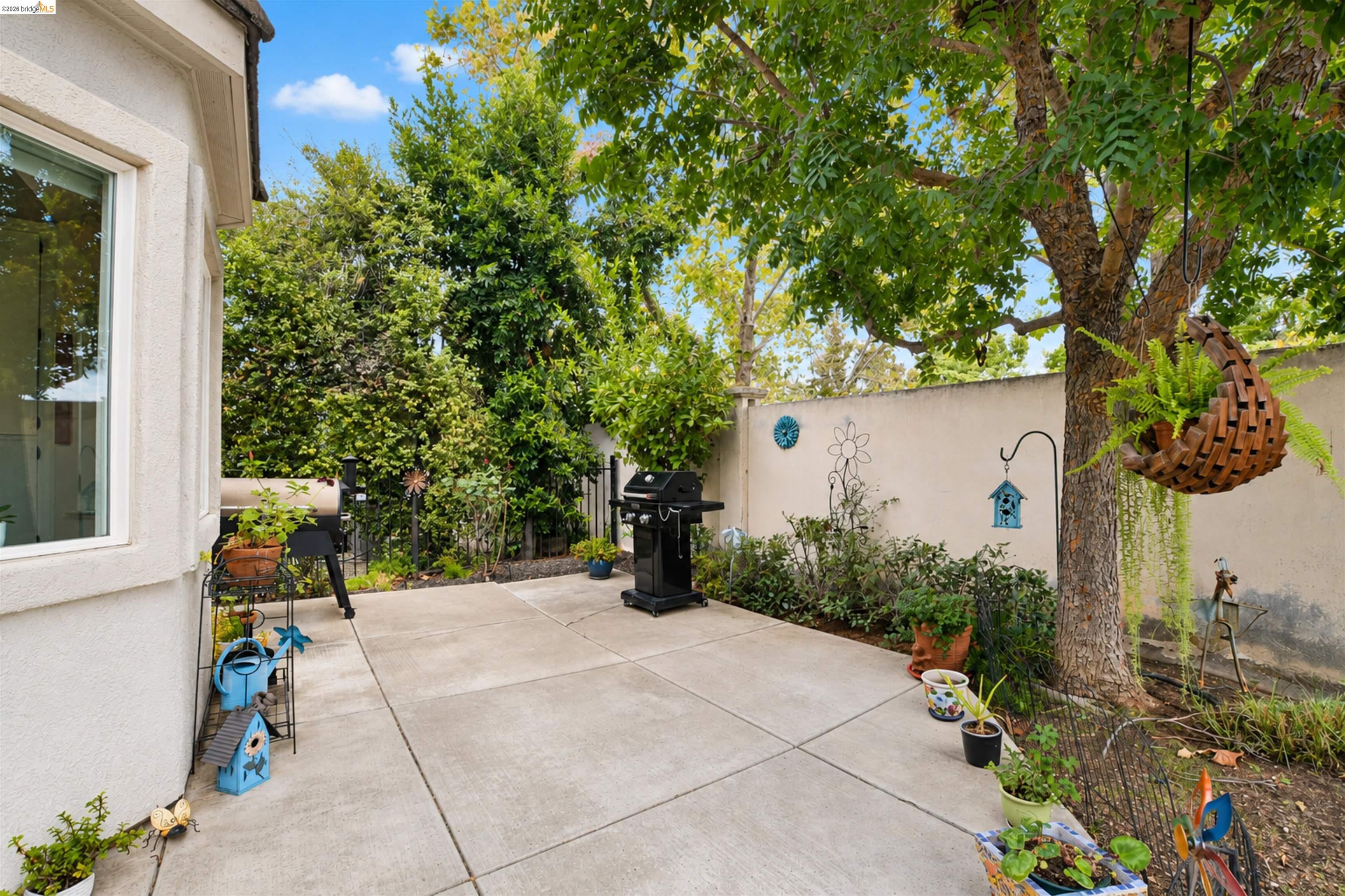 30 Winesap Dr, Brentwood CA 94513 — photo 27