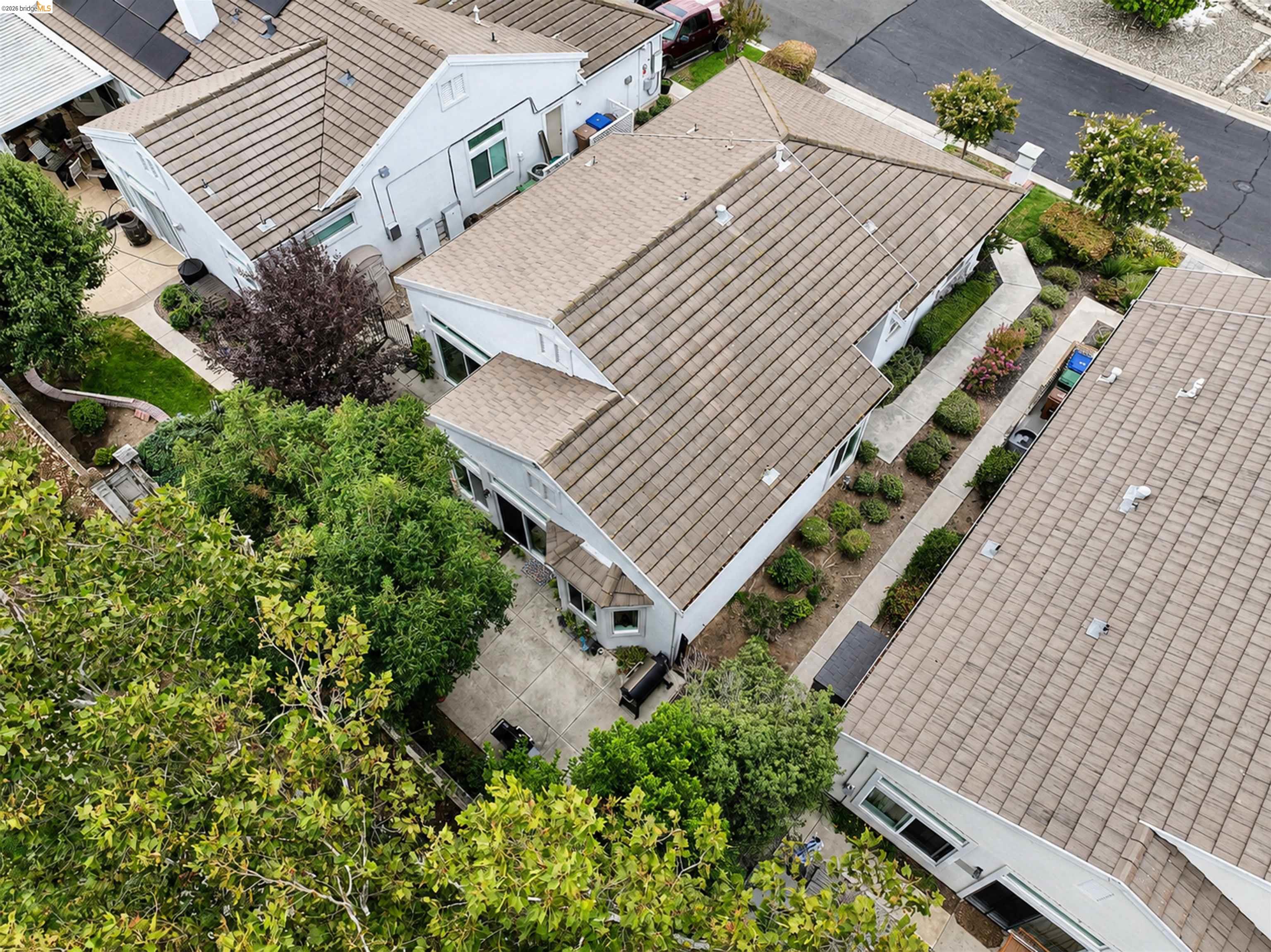 30 Winesap Dr, Brentwood CA 94513 — photo 28