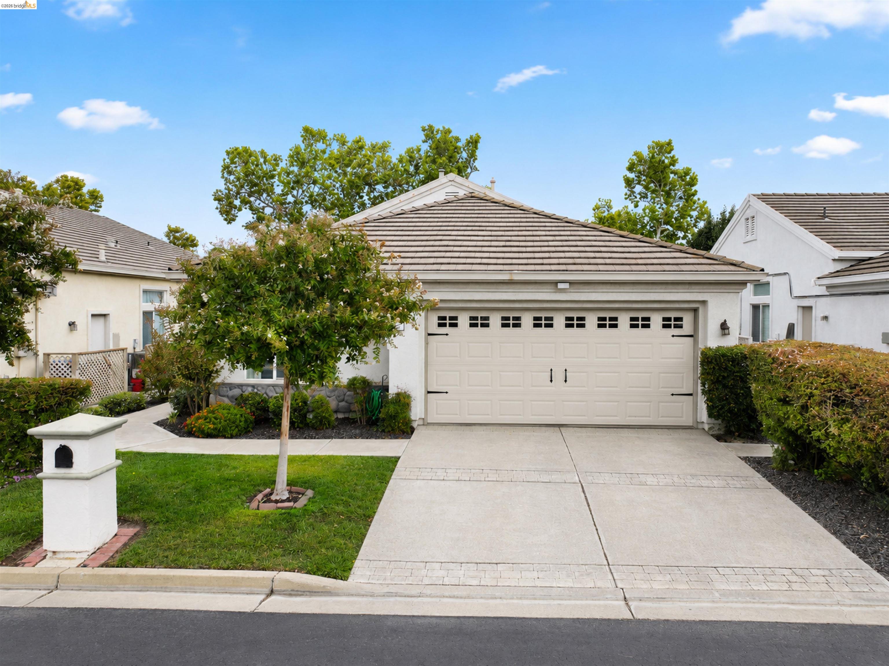 30 Winesap Dr, Brentwood CA 94513 — photo 30