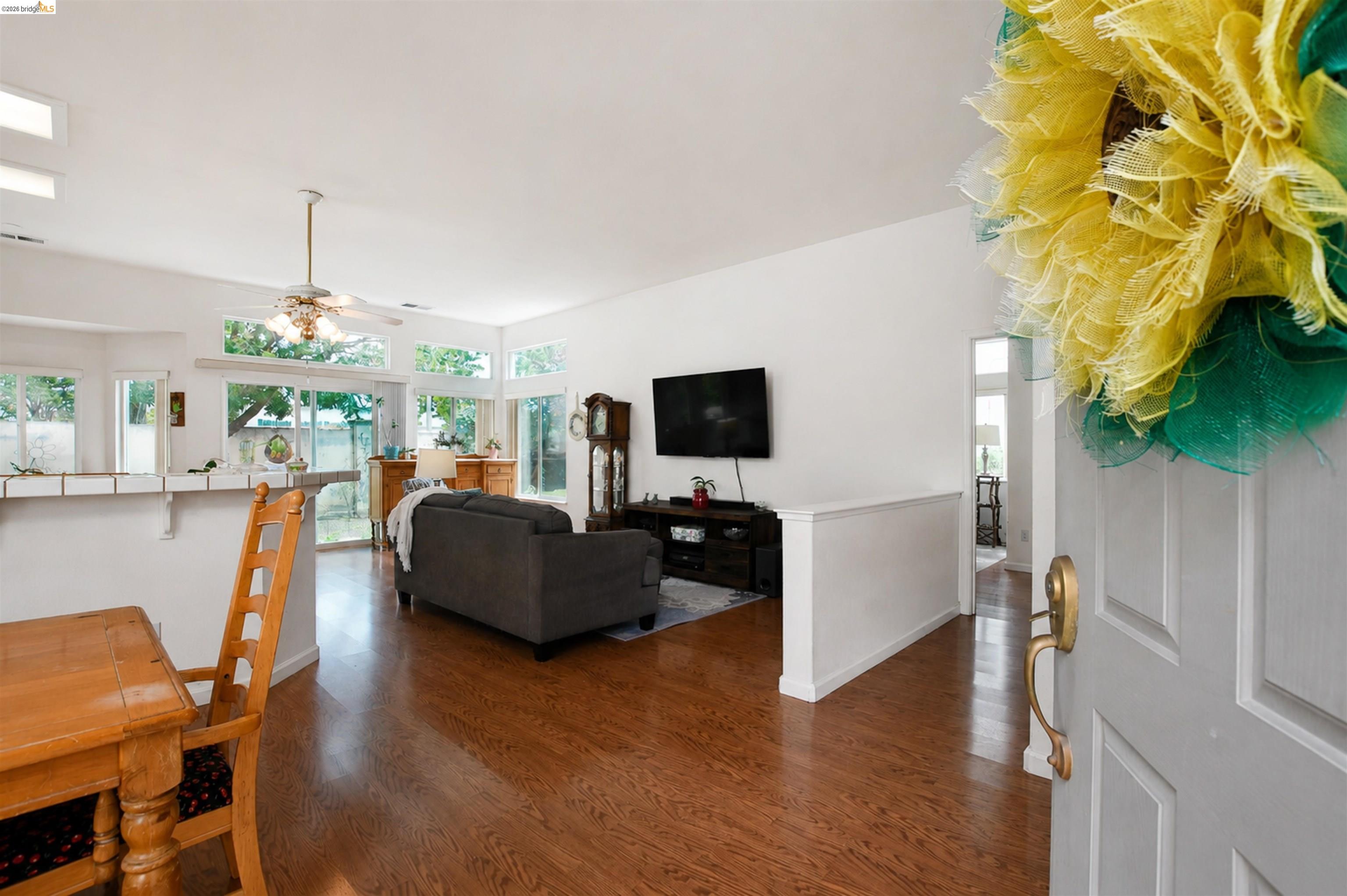 30 Winesap Dr, Brentwood CA 94513 — photo 7