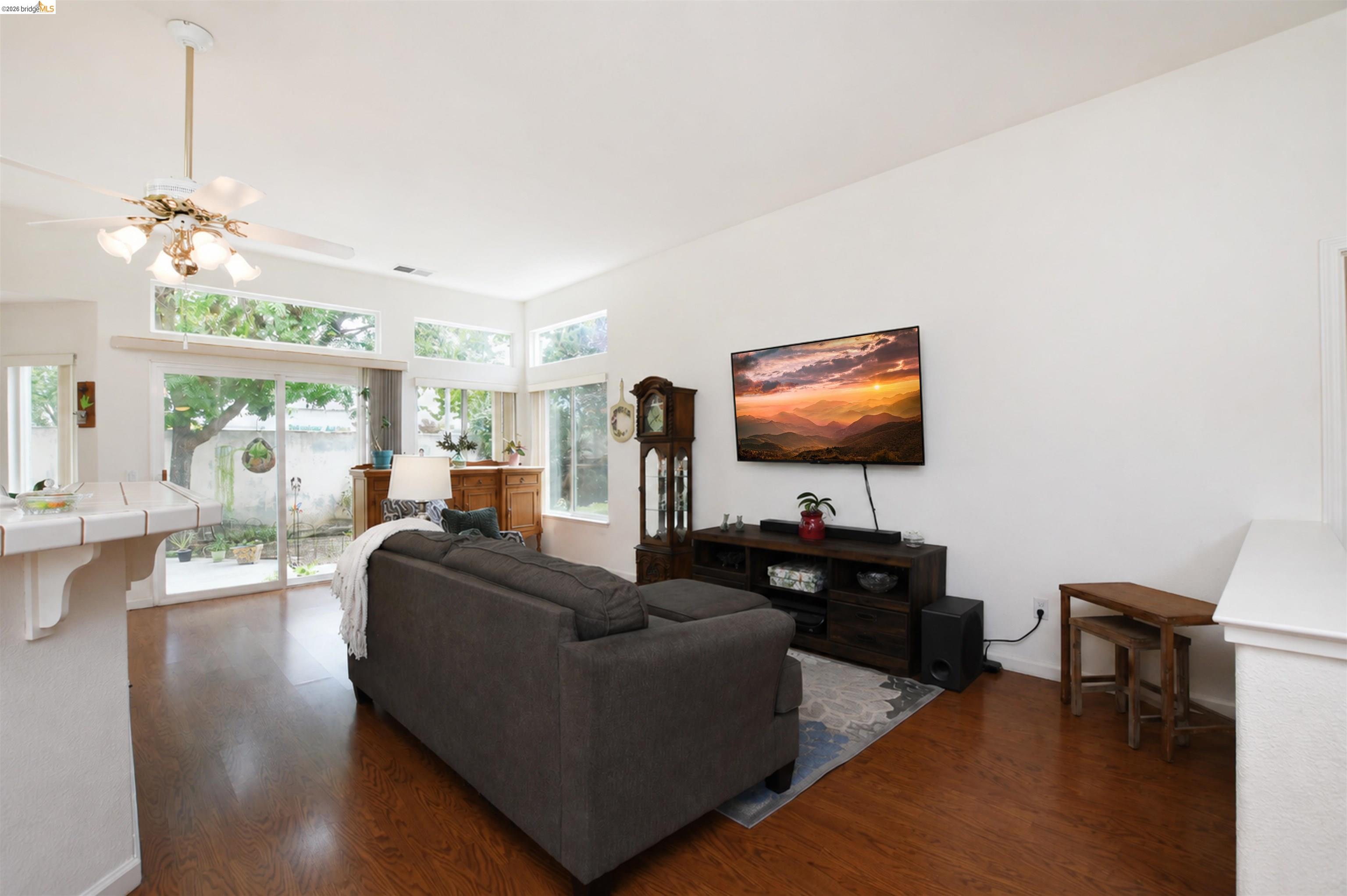 30 Winesap Dr, Brentwood CA 94513 — photo 8