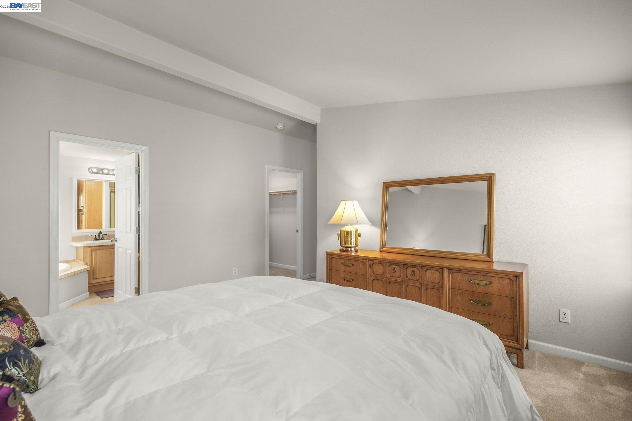 3263 Vineyard Ave. # 16, Pleasanton CA 94566 — photo 17