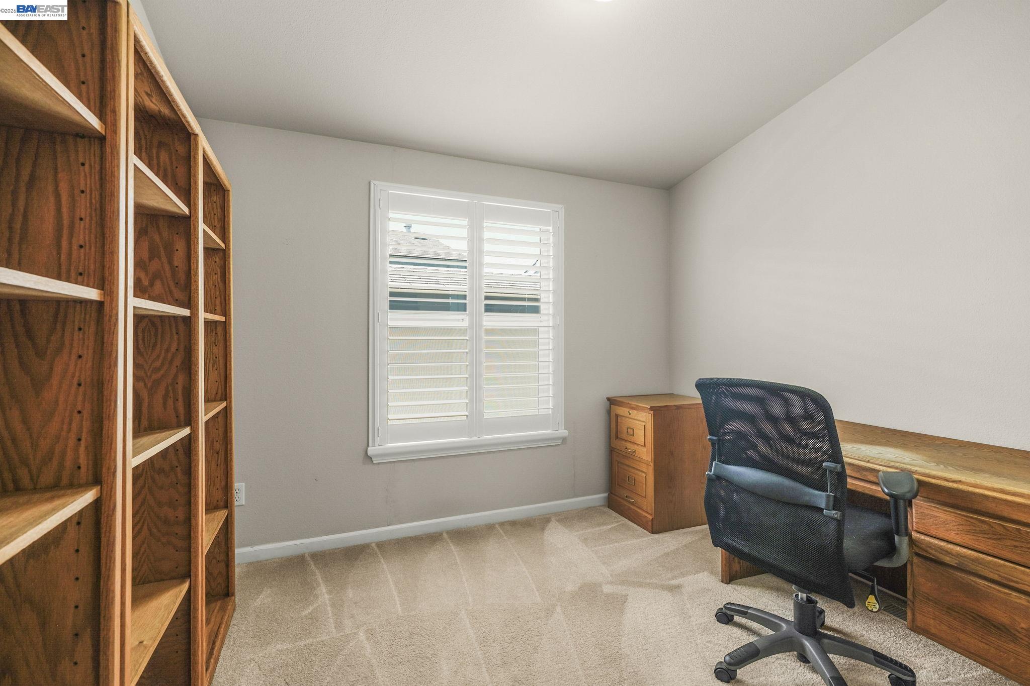 3263 Vineyard Ave. # 16, Pleasanton CA 94566 — photo 21