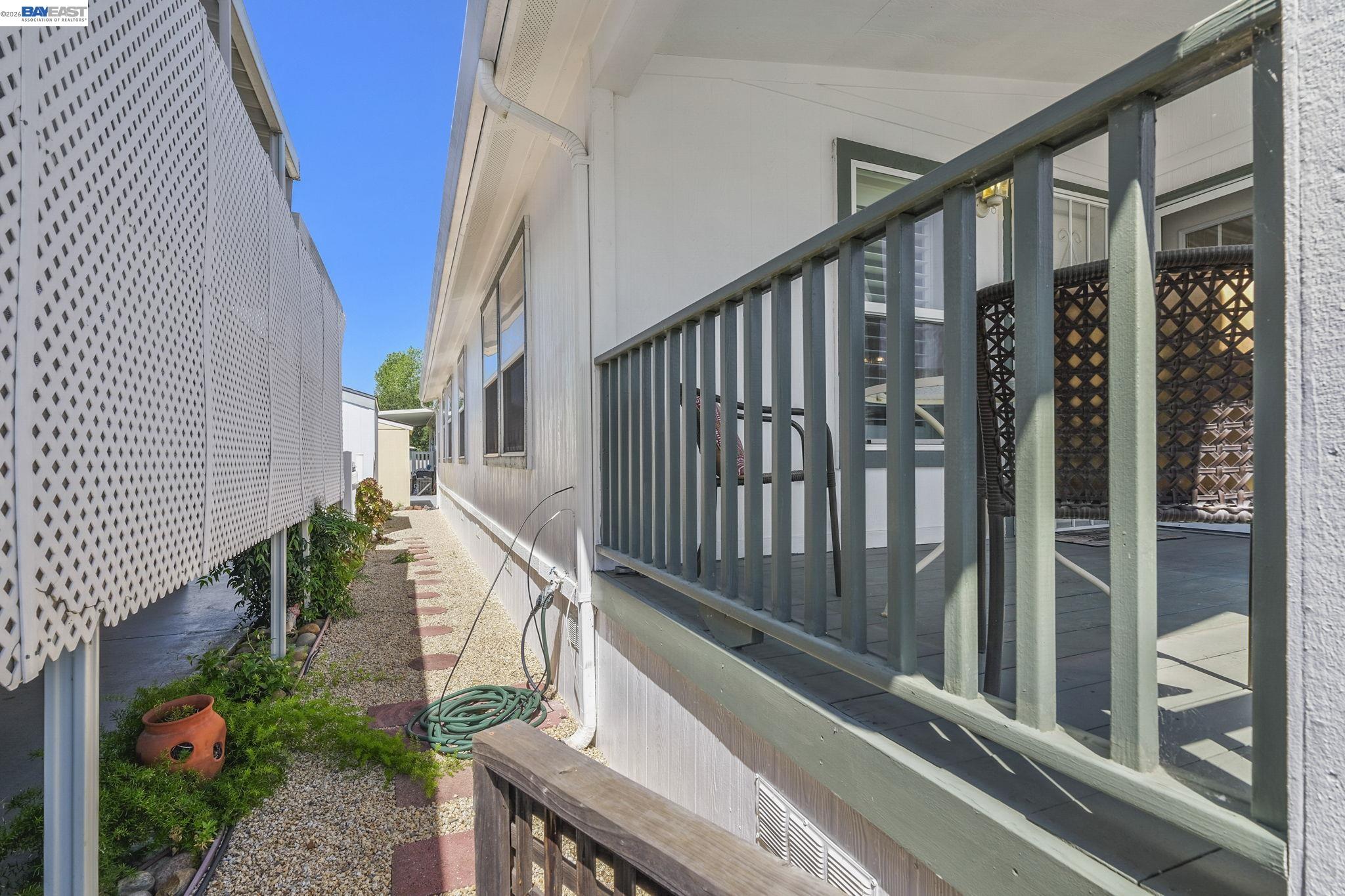 3263 Vineyard Ave. # 16, Pleasanton CA 94566 — photo 26