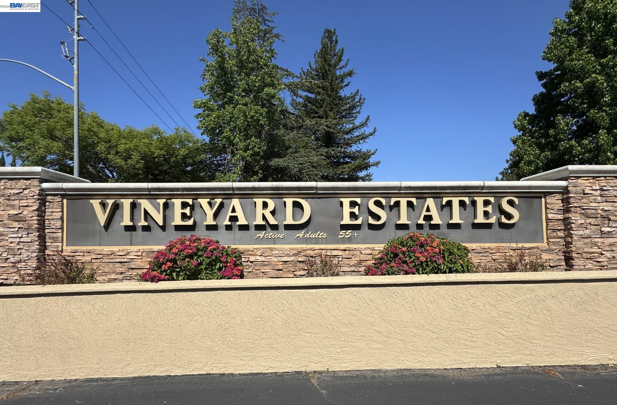 3263 Vineyard Ave. # 16, Pleasanton CA 94566 — photo 27