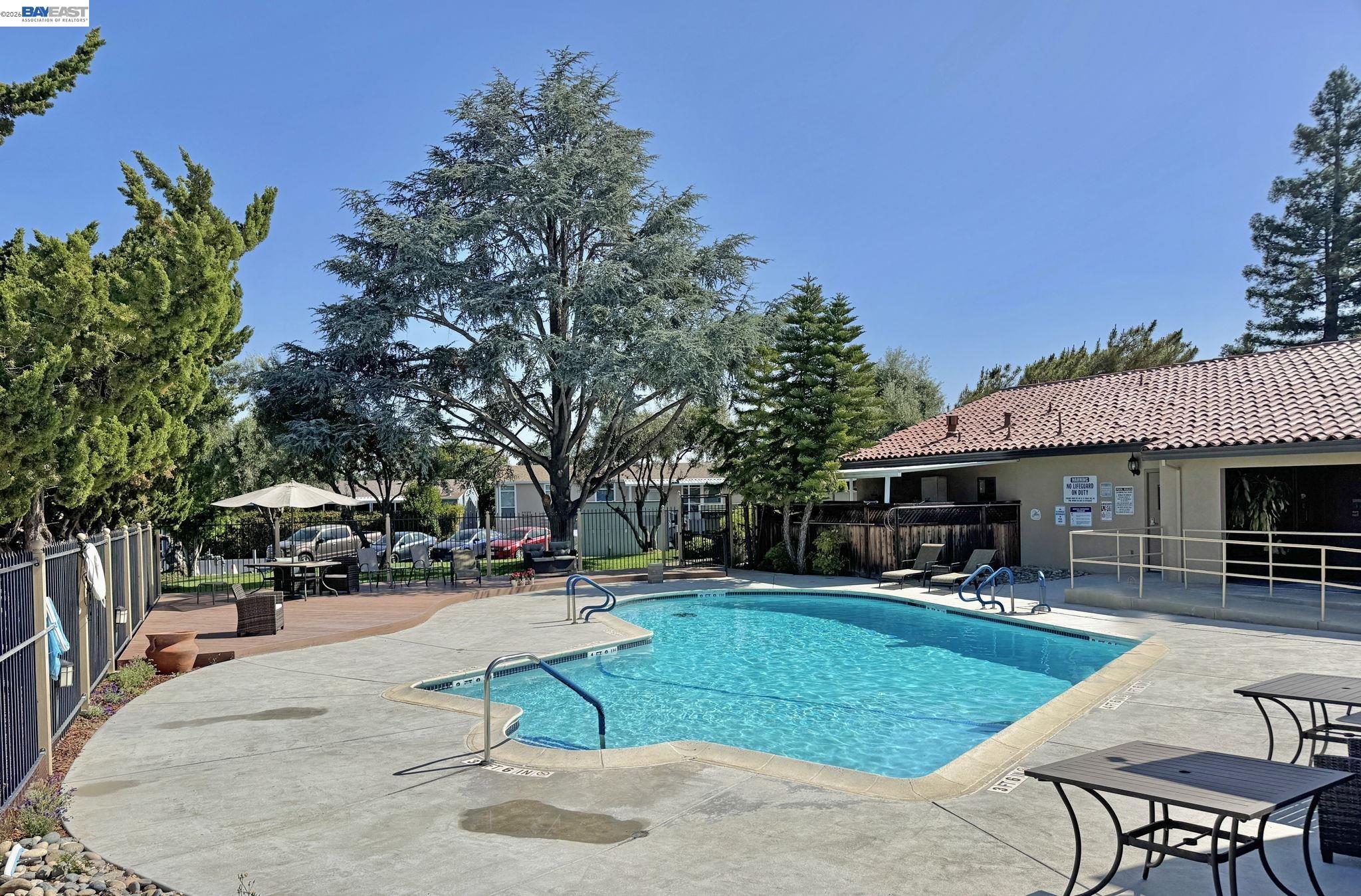 3263 Vineyard Ave. # 16, Pleasanton CA 94566 — photo 28