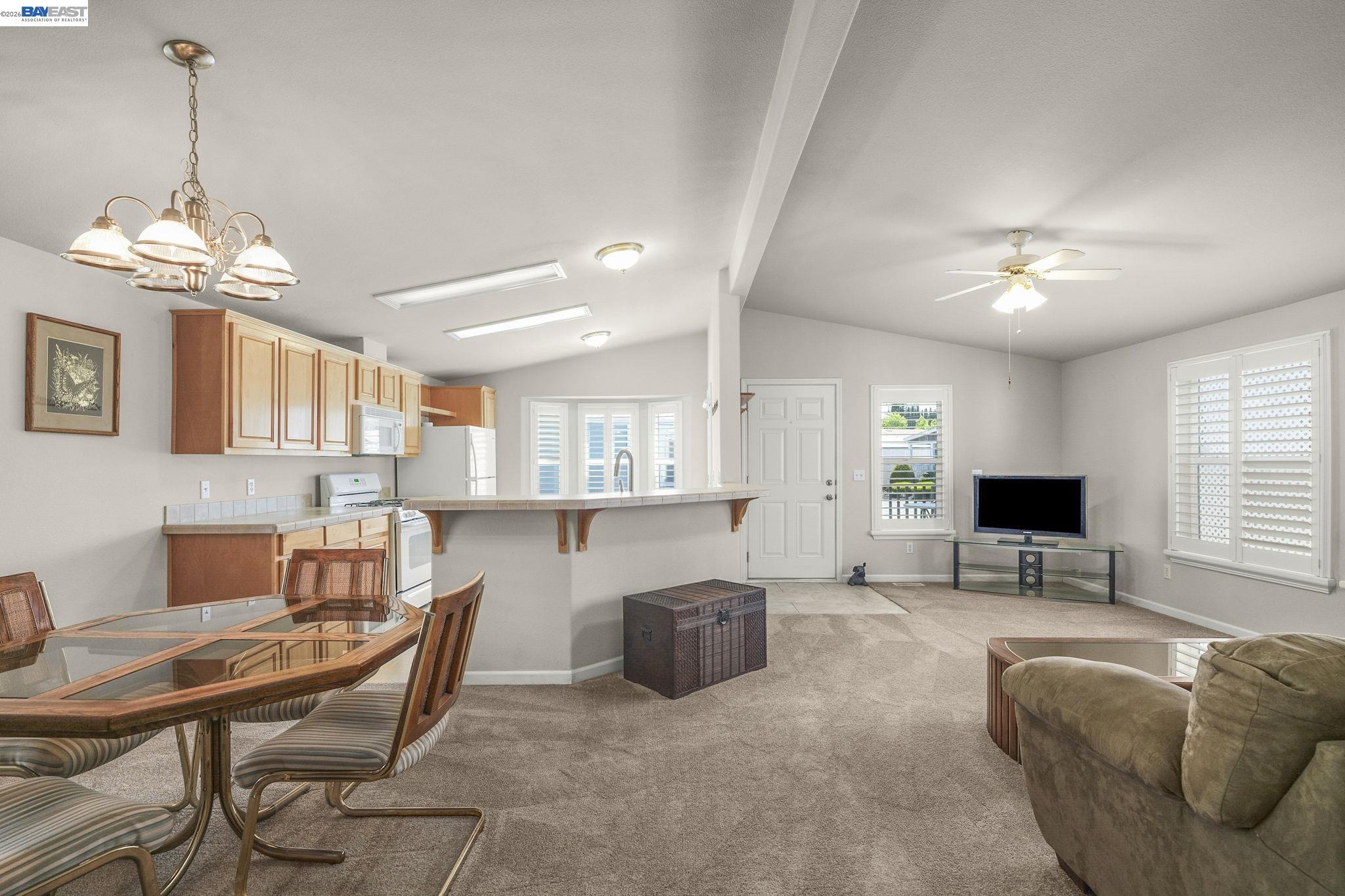 3263 Vineyard Ave. # 16, Pleasanton CA 94566 — photo 6