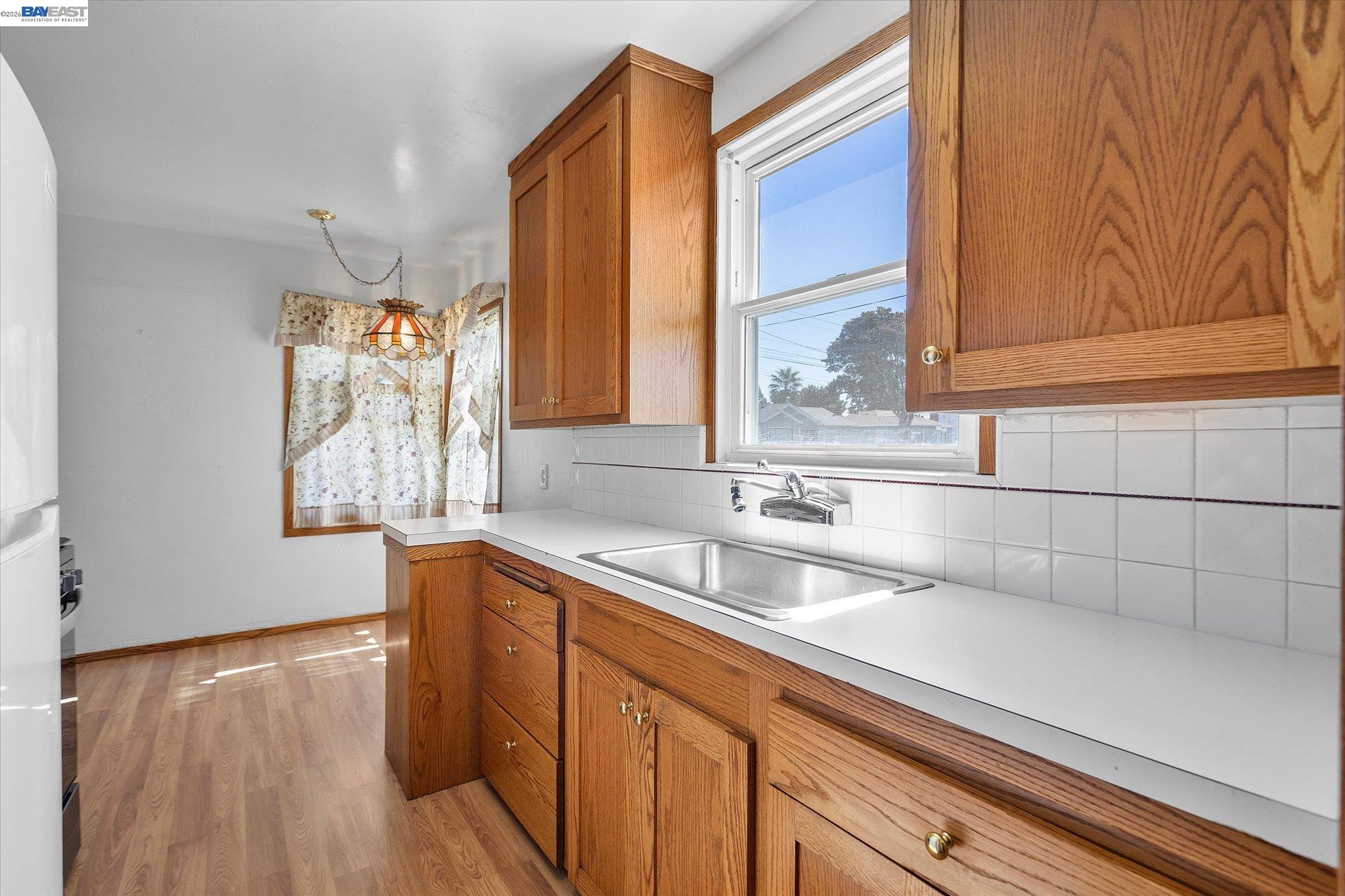477 Cascade Rd, San Leandro CA 94577 — photo 16