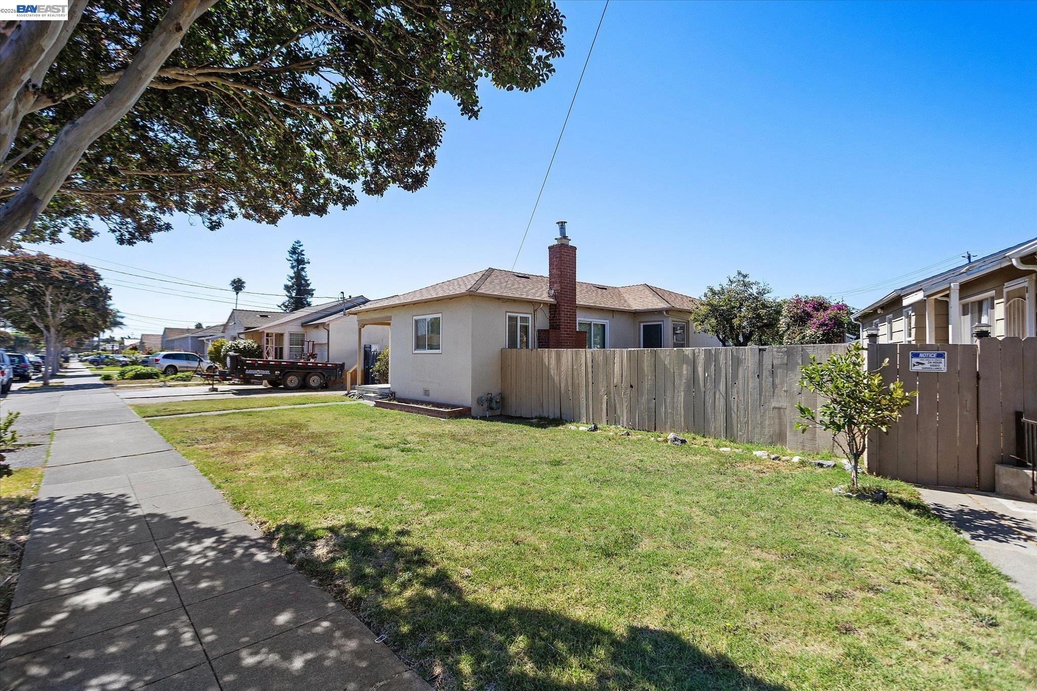 477 Cascade Rd, San Leandro CA 94577 — photo 3