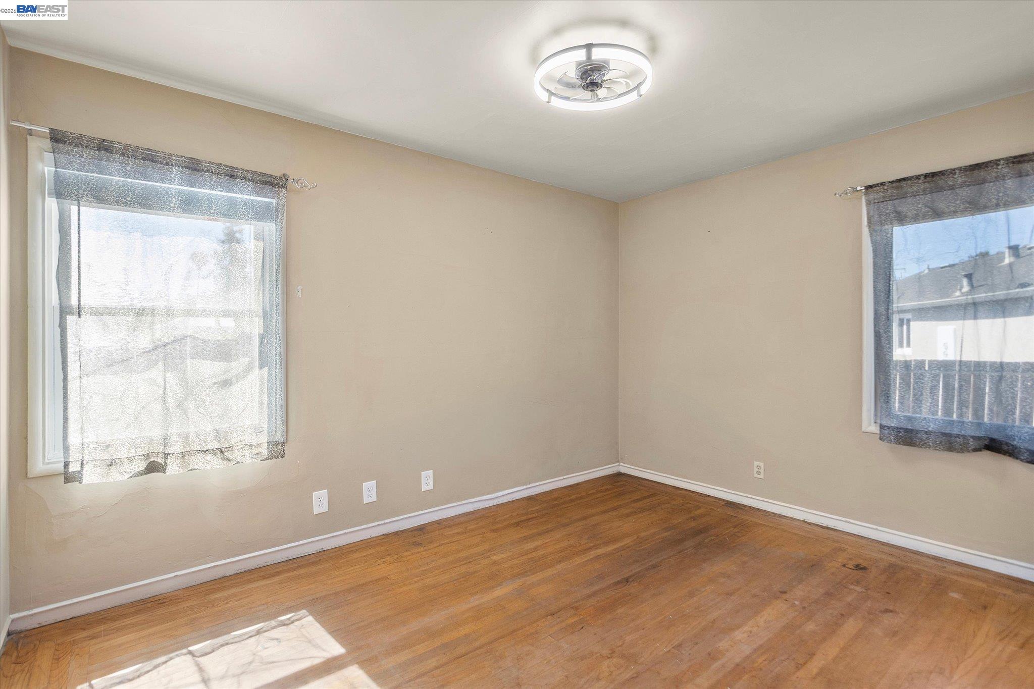 477 Cascade Rd, San Leandro CA 94577 — photo 23