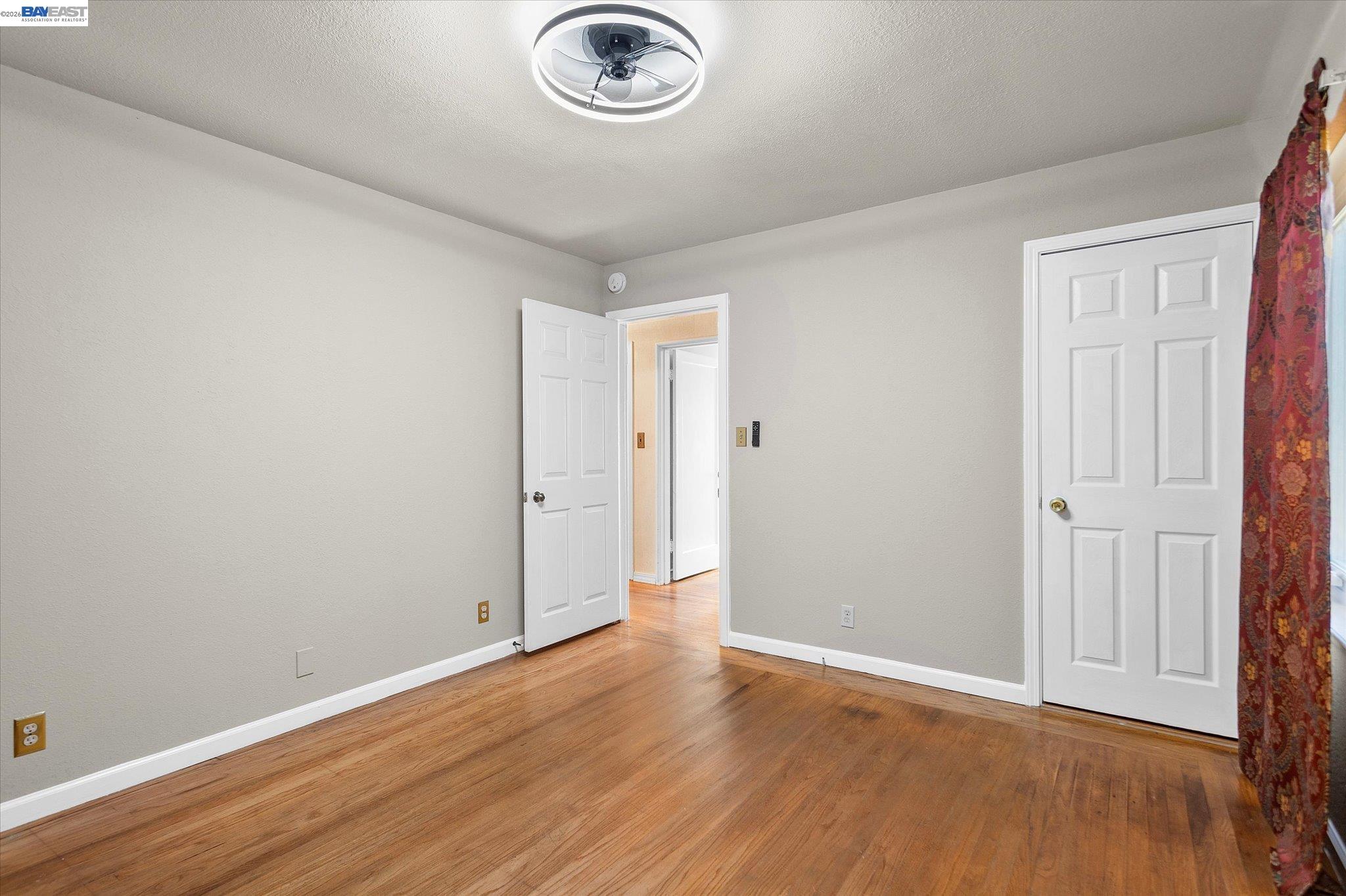 477 Cascade Rd, San Leandro CA 94577 — photo 32