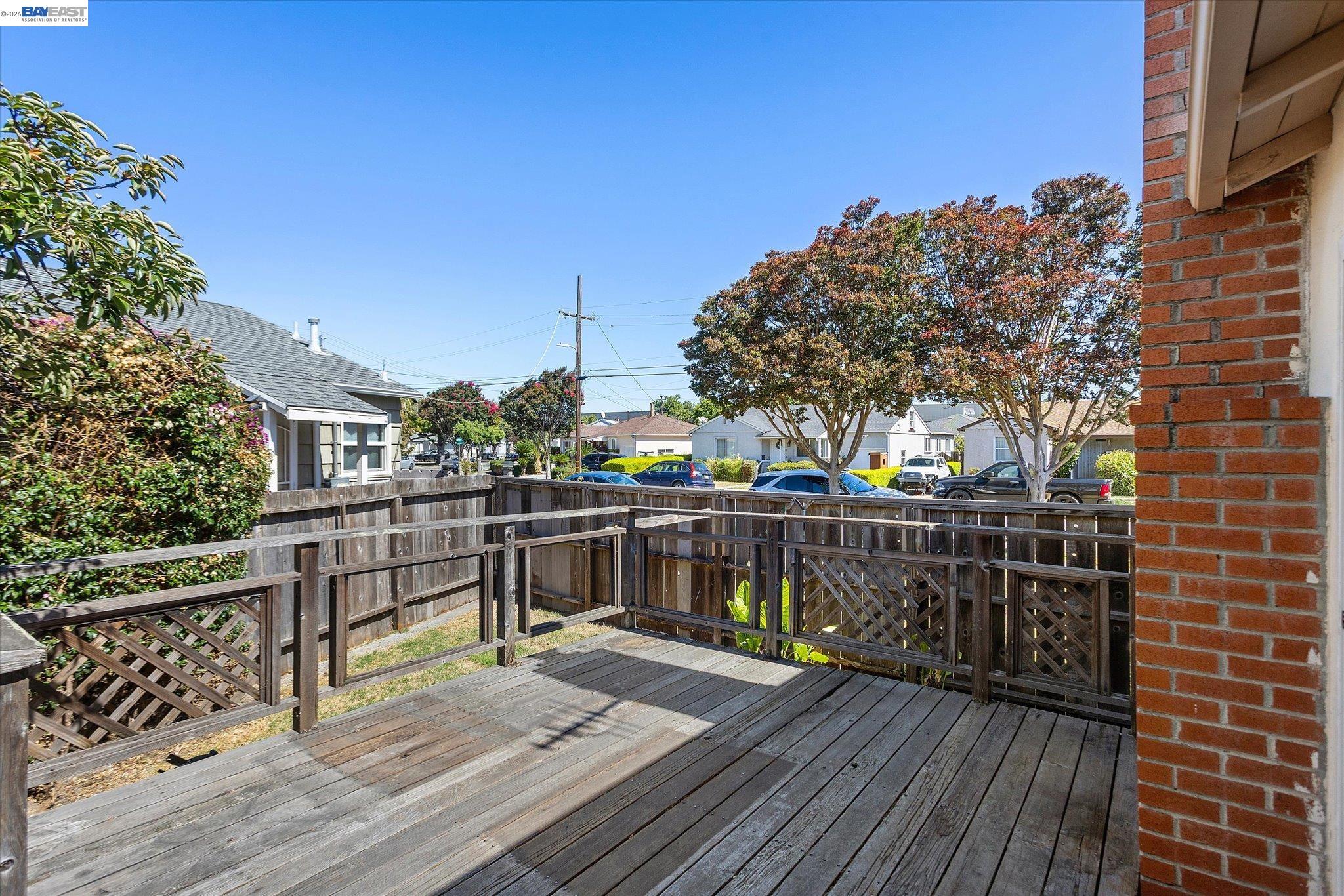 477 Cascade Rd, San Leandro CA 94577 — photo 33