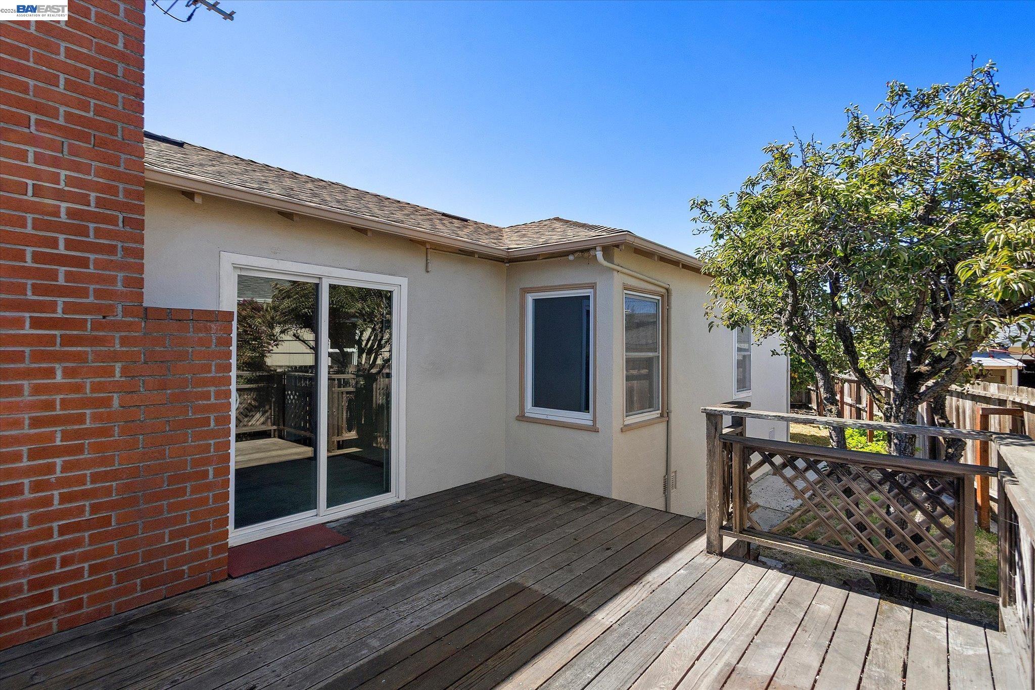 477 Cascade Rd, San Leandro CA 94577 — photo 34