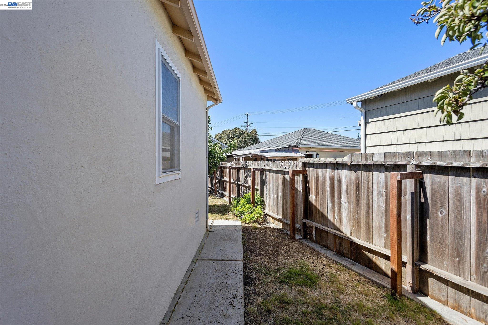 477 Cascade Rd, San Leandro CA 94577 — photo 36
