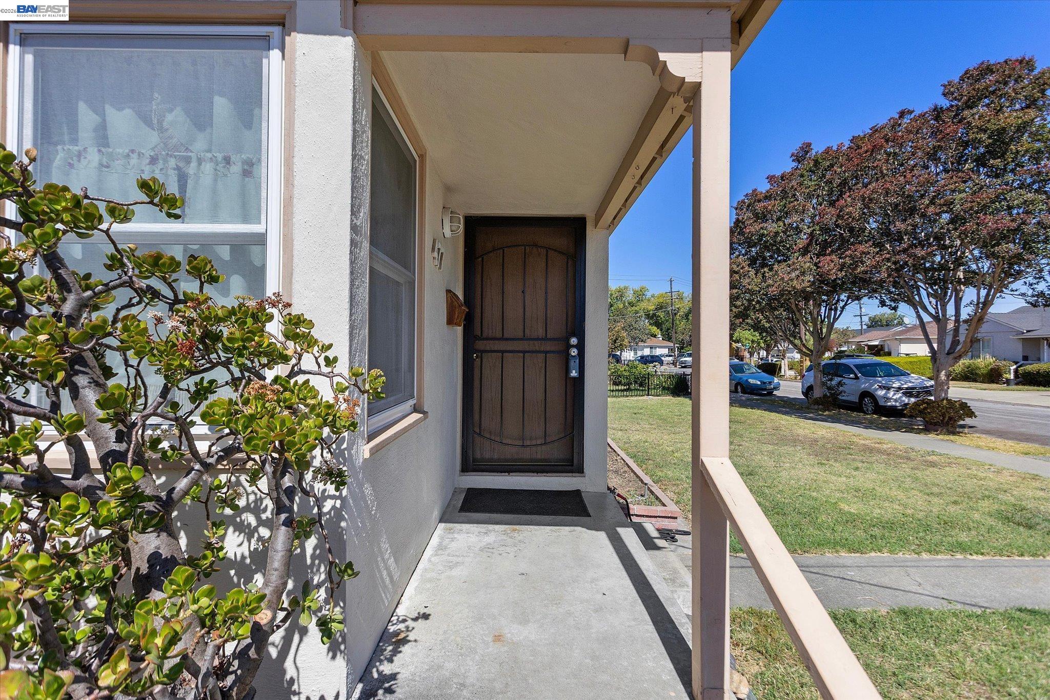 477 Cascade Rd, San Leandro CA 94577 — photo 6