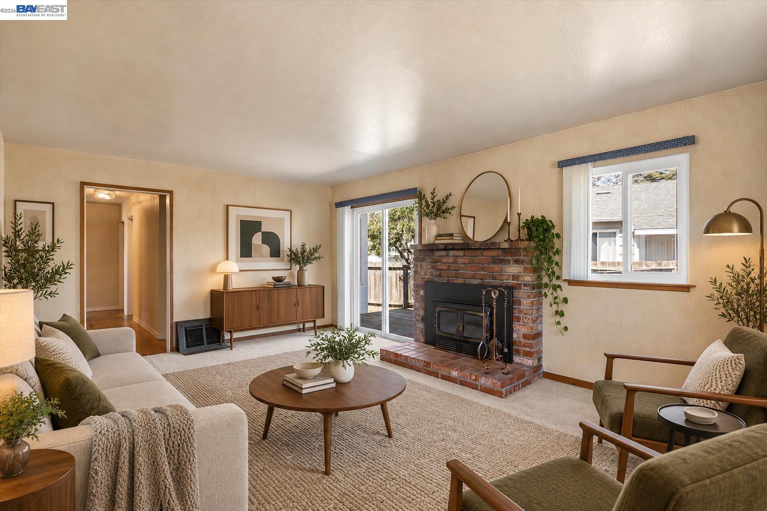 477 Cascade Rd, San Leandro CA 94577 — photo 8