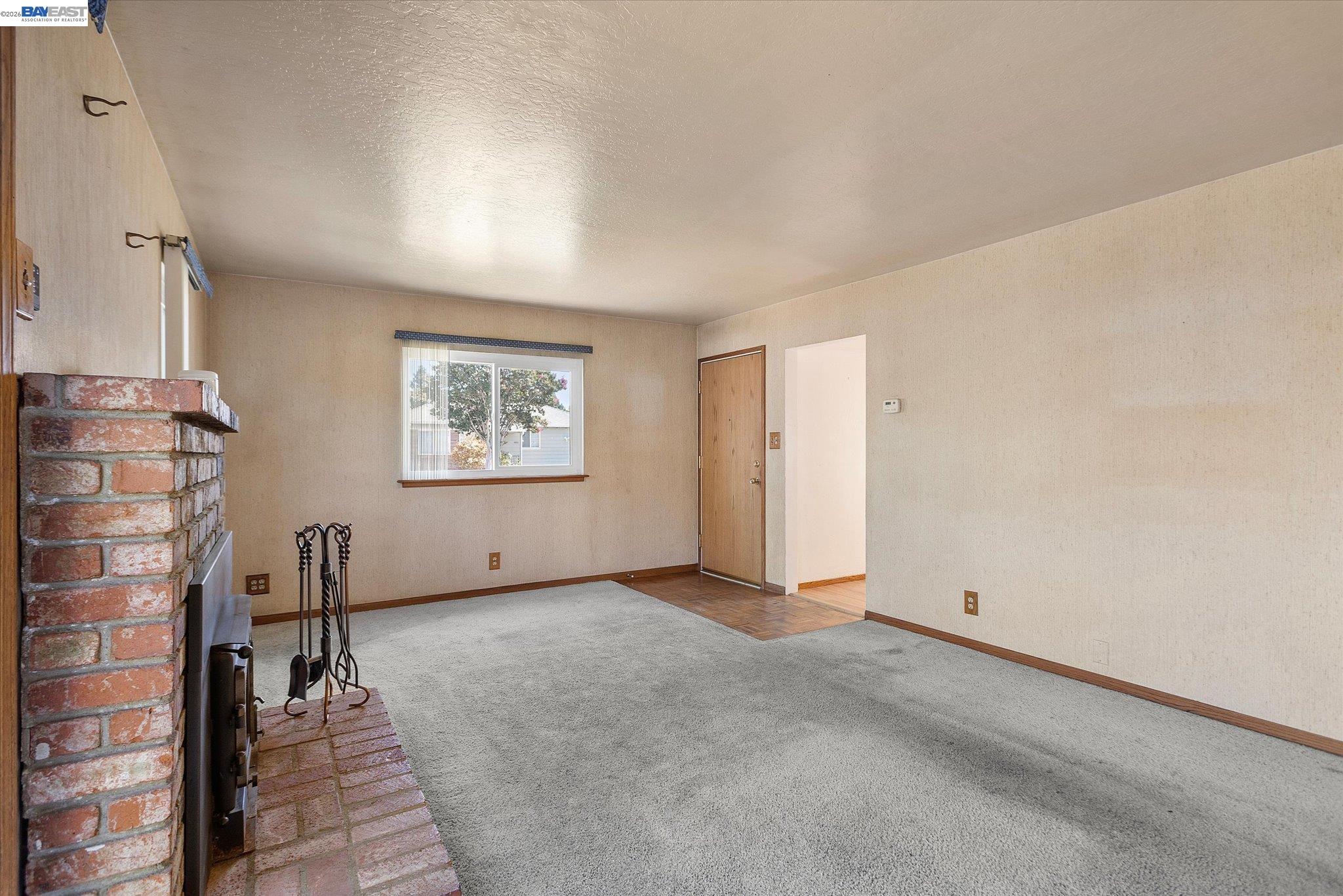 477 Cascade Rd, San Leandro CA 94577 — photo 10