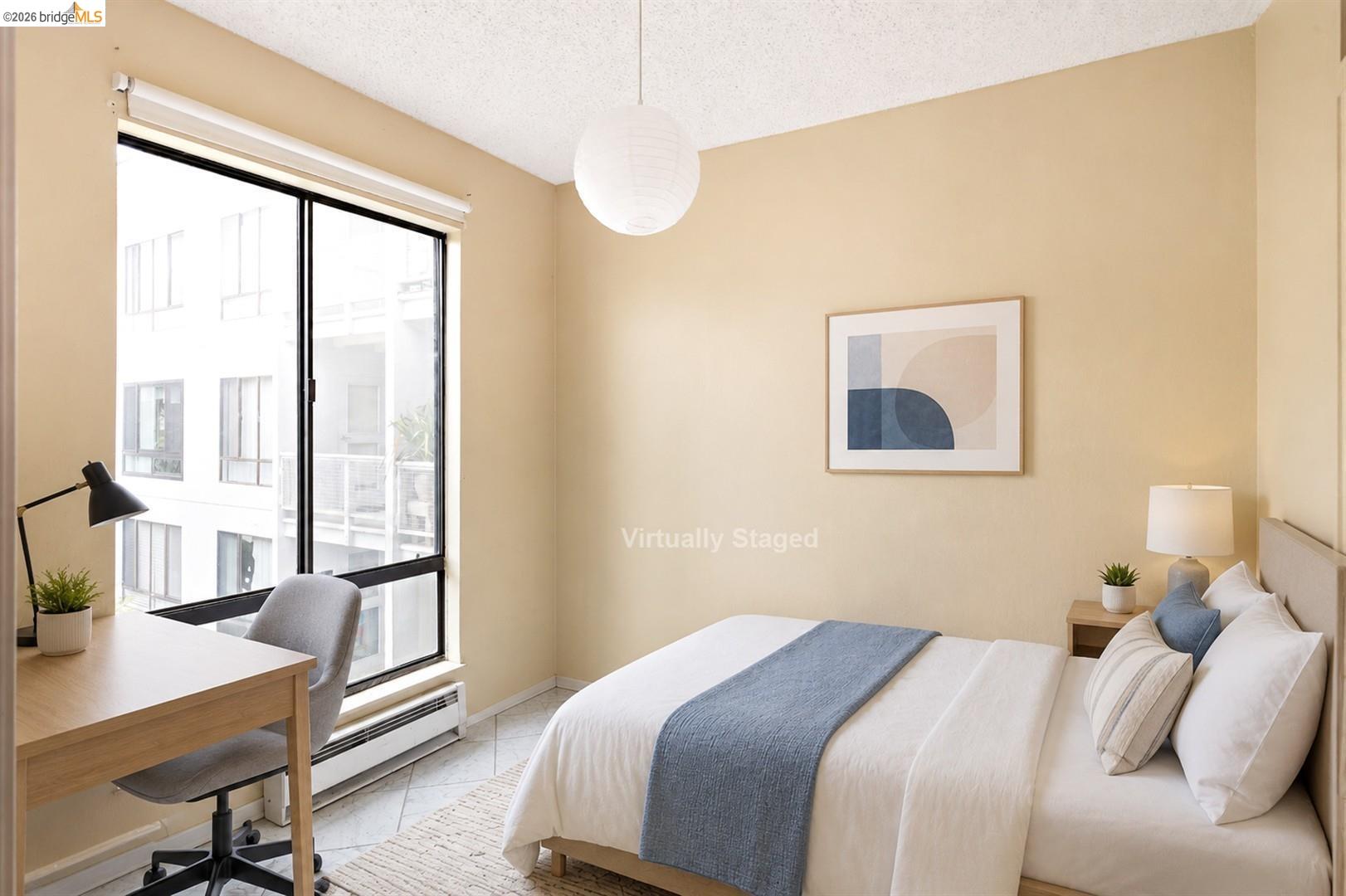 8 Commodore DR # C359, Emeryville CA 94608 — photo 15