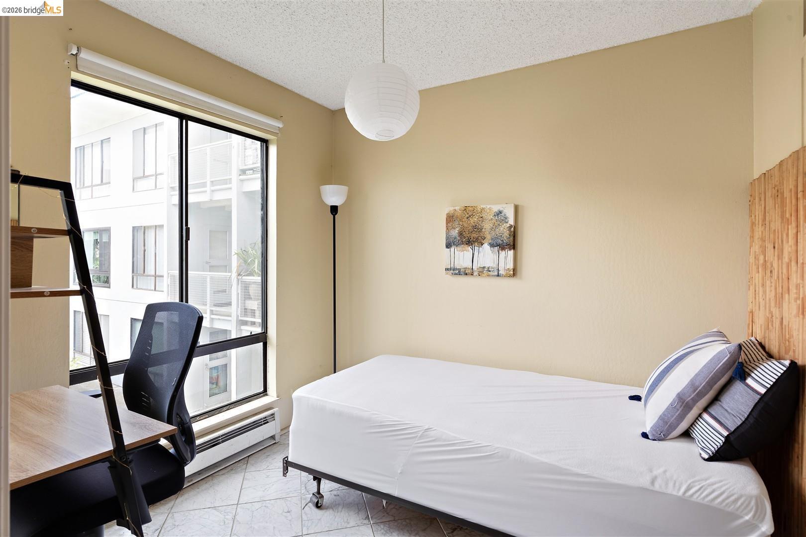 8 Commodore DR # C359, Emeryville CA 94608 — photo 16