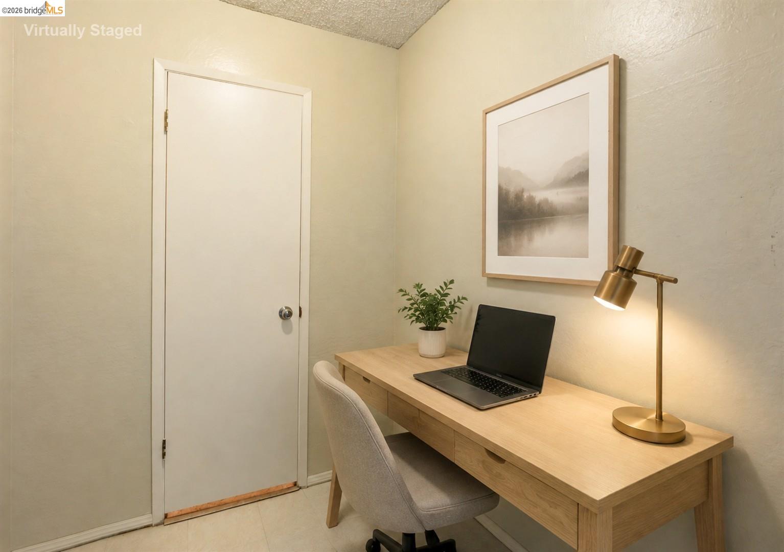 8 Commodore DR # C359, Emeryville CA 94608 — photo 21