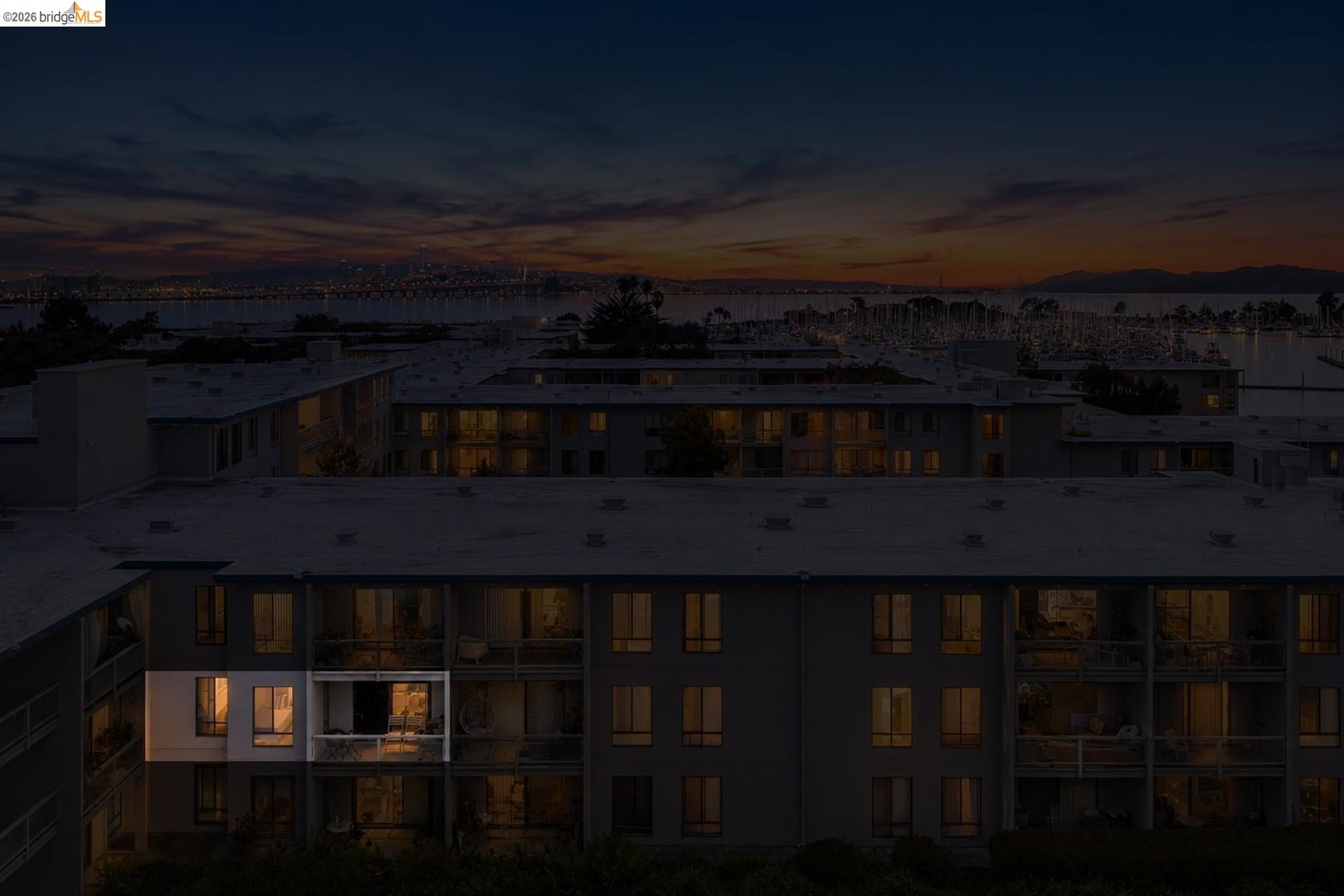 8 Commodore DR # C359, Emeryville CA 94608 — photo 26