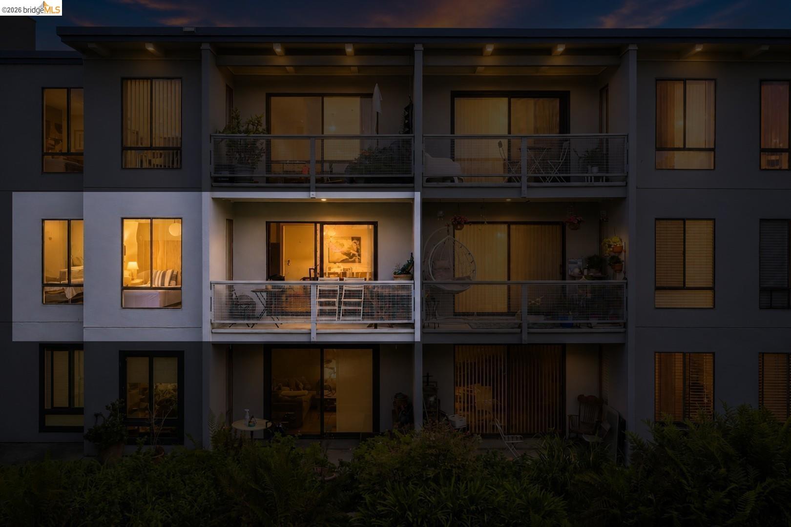 8 Commodore DR # C359, Emeryville CA 94608 — photo 28