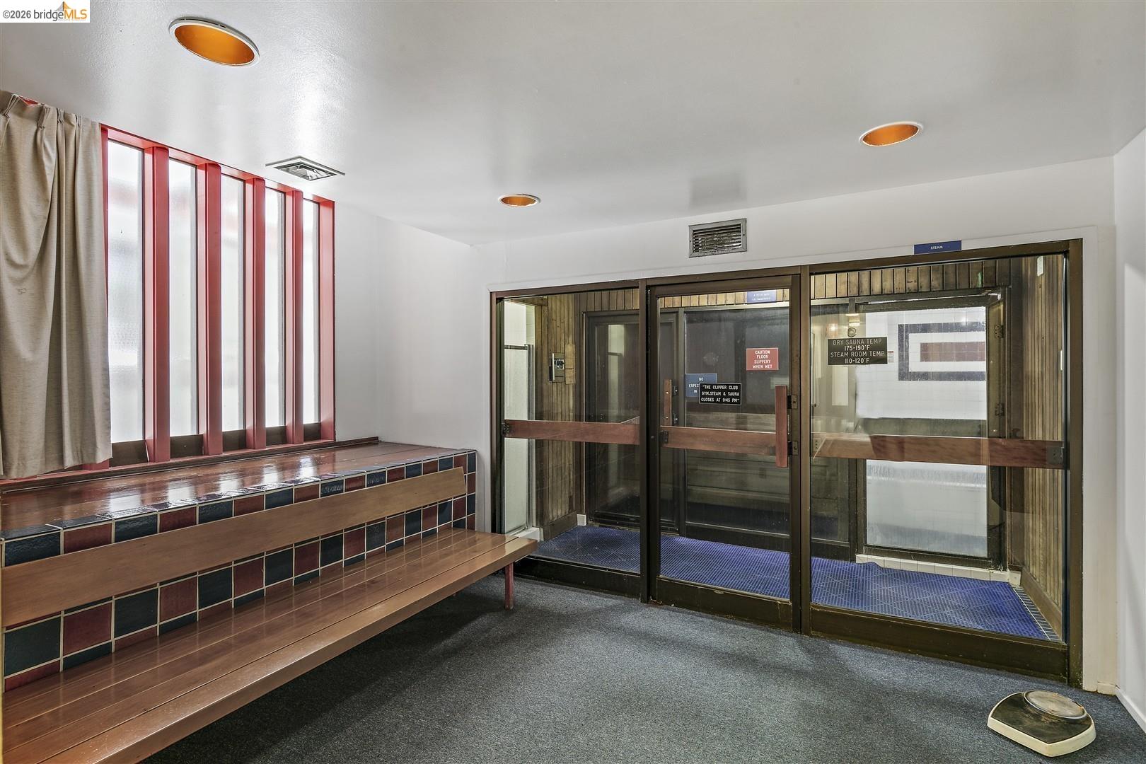 8 Commodore DR # C359, Emeryville CA 94608 — photo 42