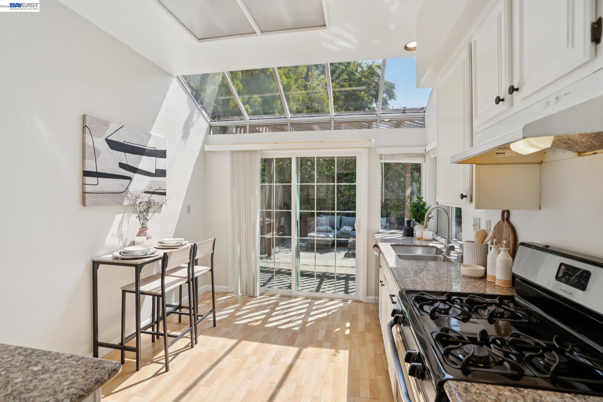 2932 Barrington Terrance, Fremont CA 94536 — photo 9