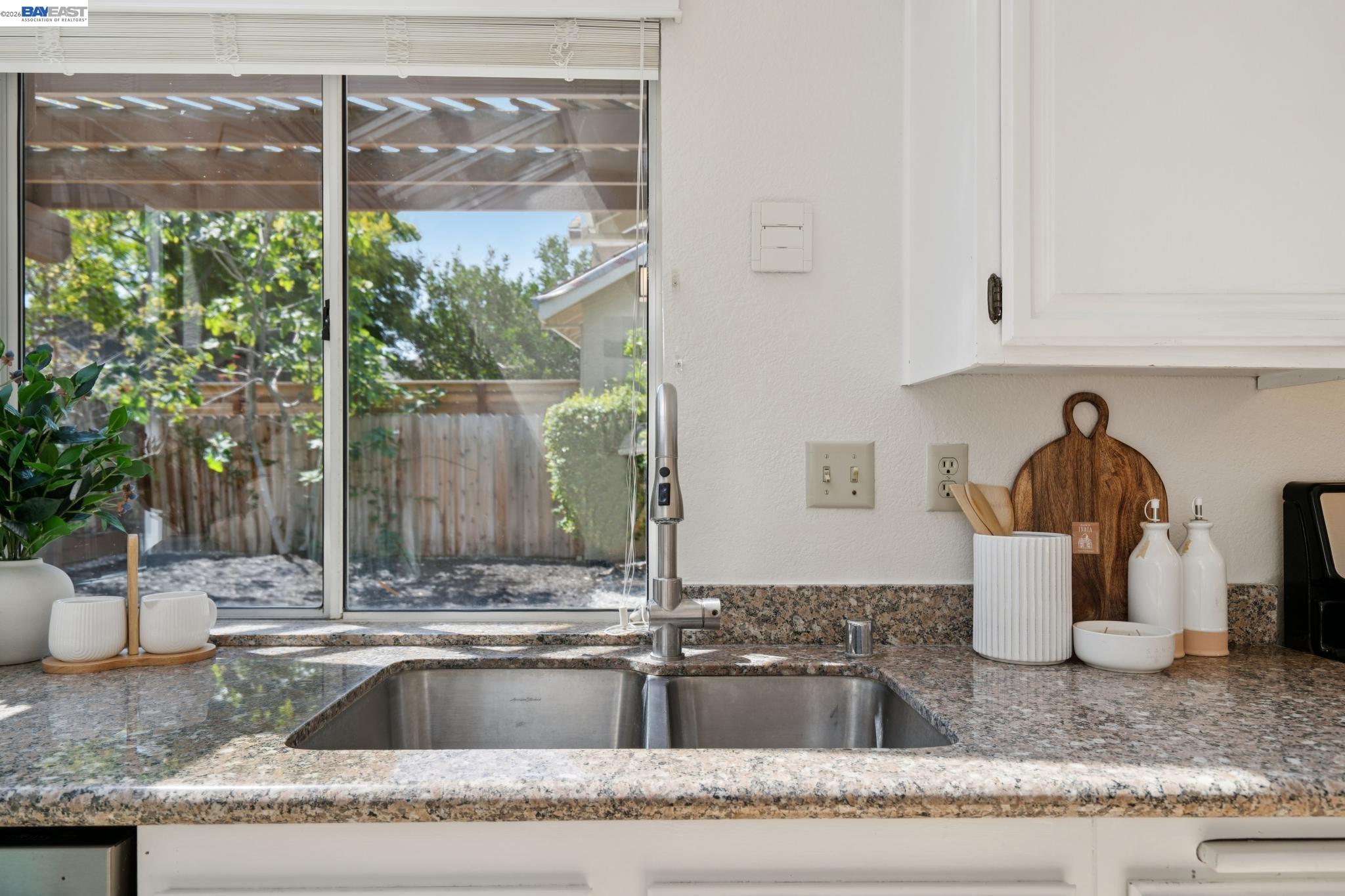 2932 Barrington Terrance, Fremont CA 94536 — photo 12