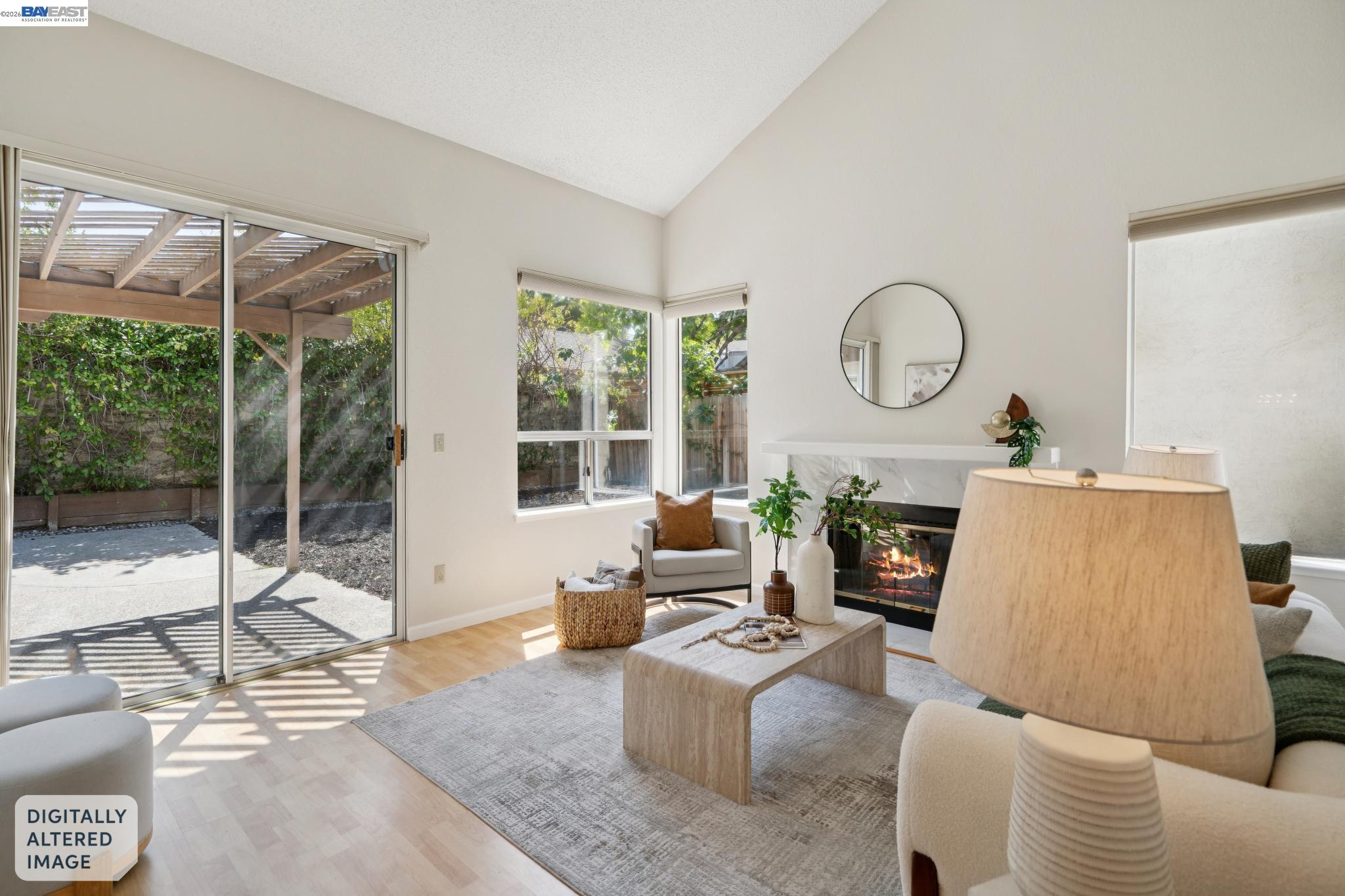 2932 Barrington Terrance, Fremont CA 94536 — photo 13