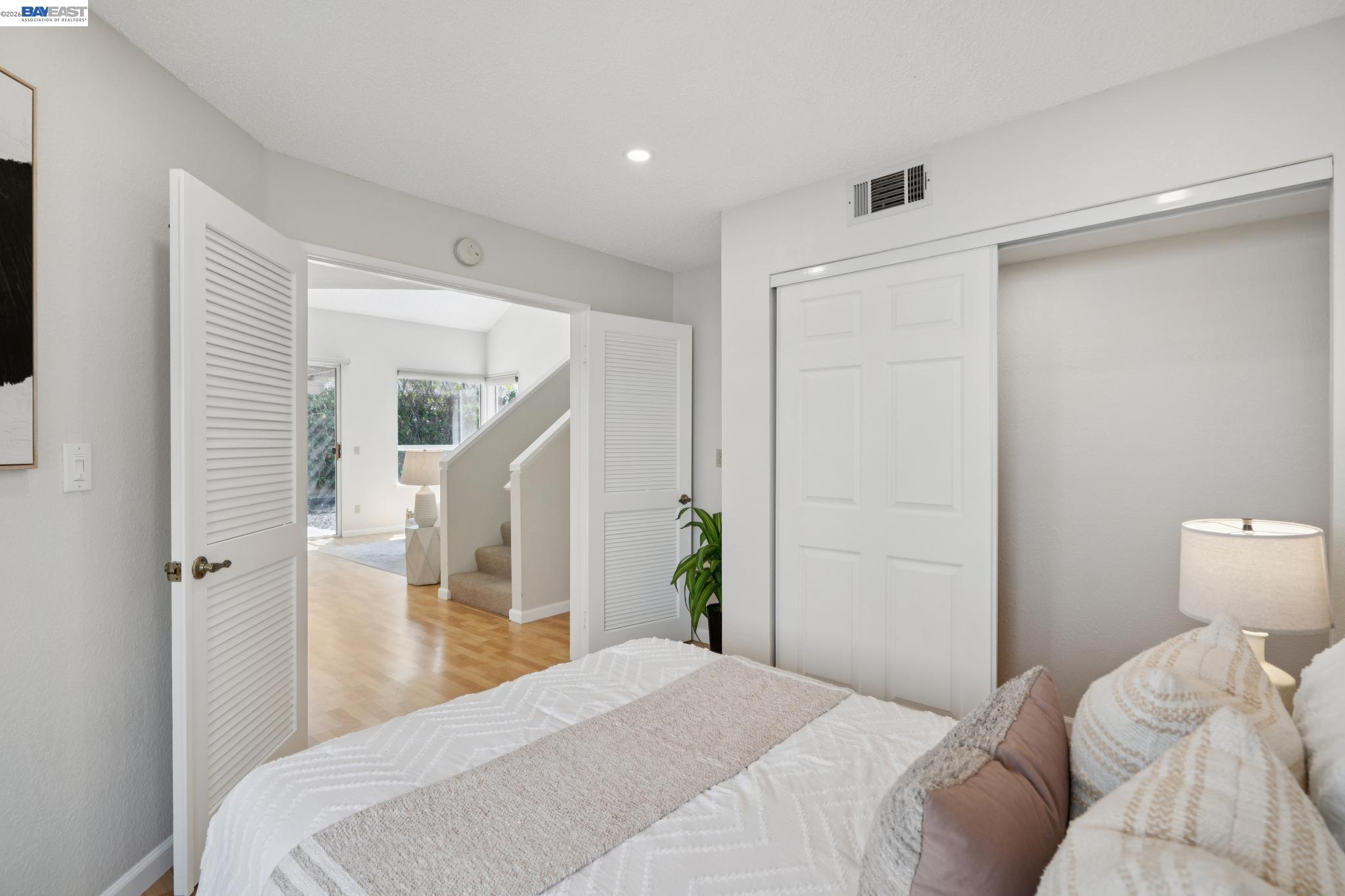 2932 Barrington Terrance, Fremont CA 94536 — photo 18