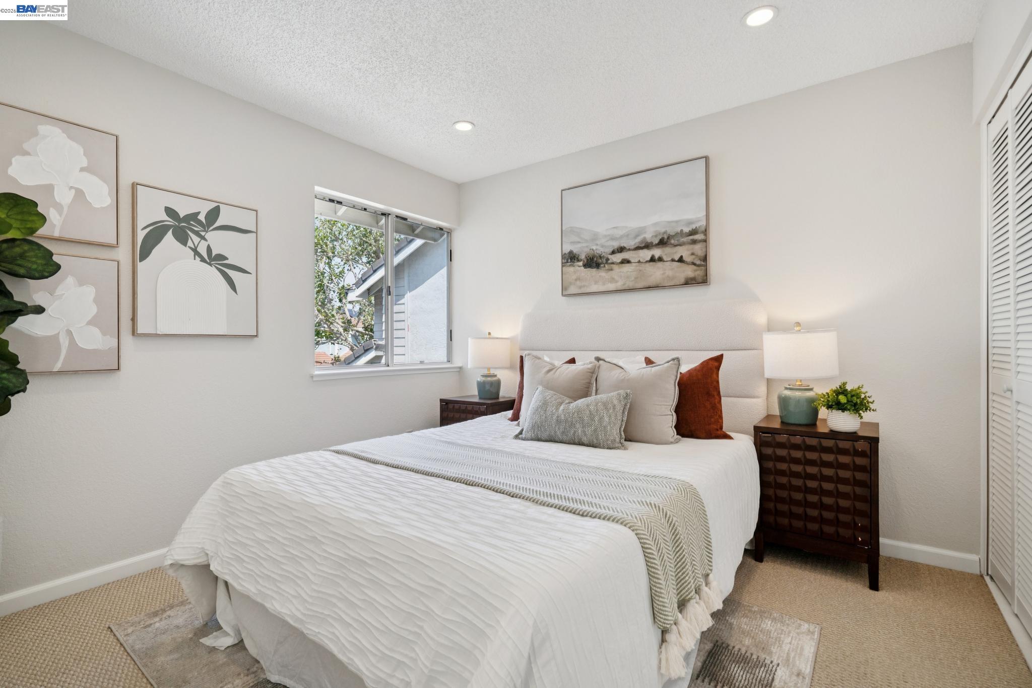 2932 Barrington Terrance, Fremont CA 94536 — photo 22