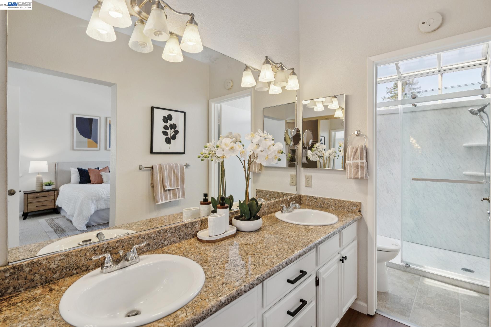 2932 Barrington Terrance, Fremont CA 94536 — photo 31
