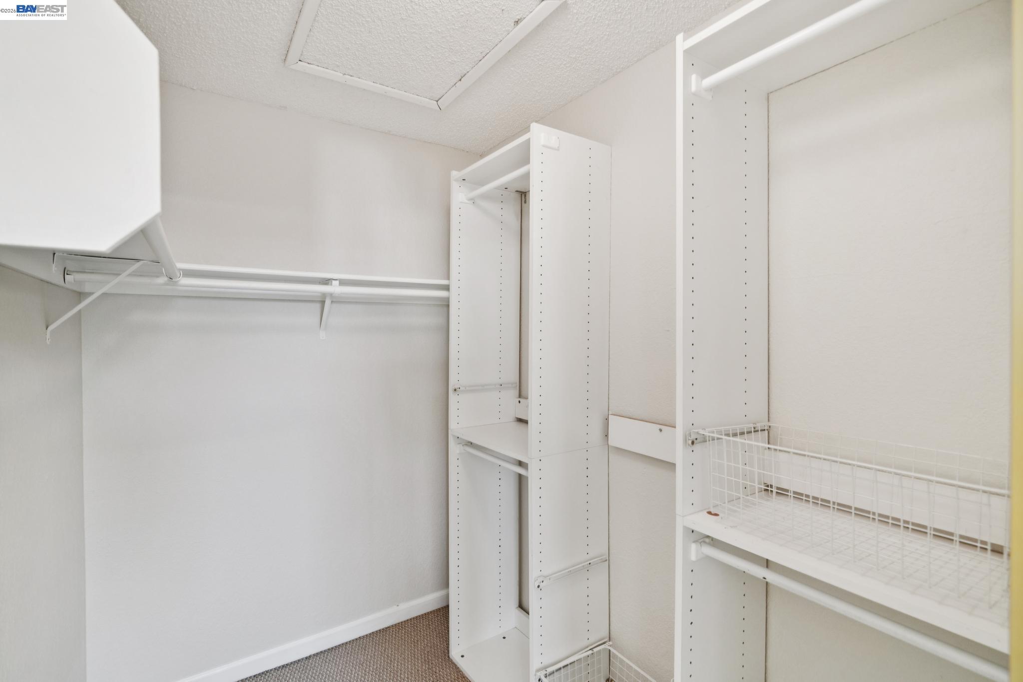 2932 Barrington Terrance, Fremont CA 94536 — photo 32