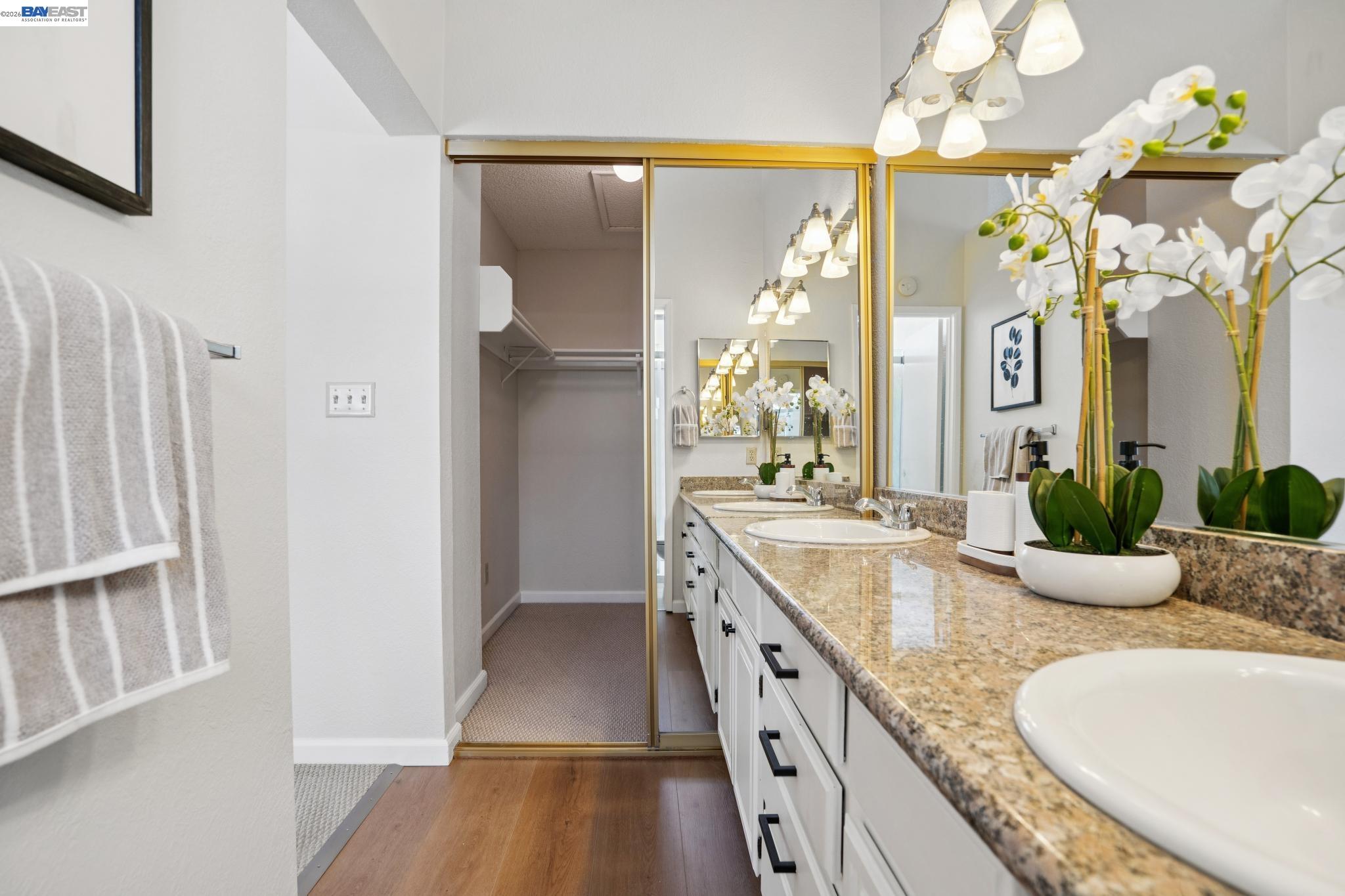 2932 Barrington Terrance, Fremont CA 94536 — photo 34
