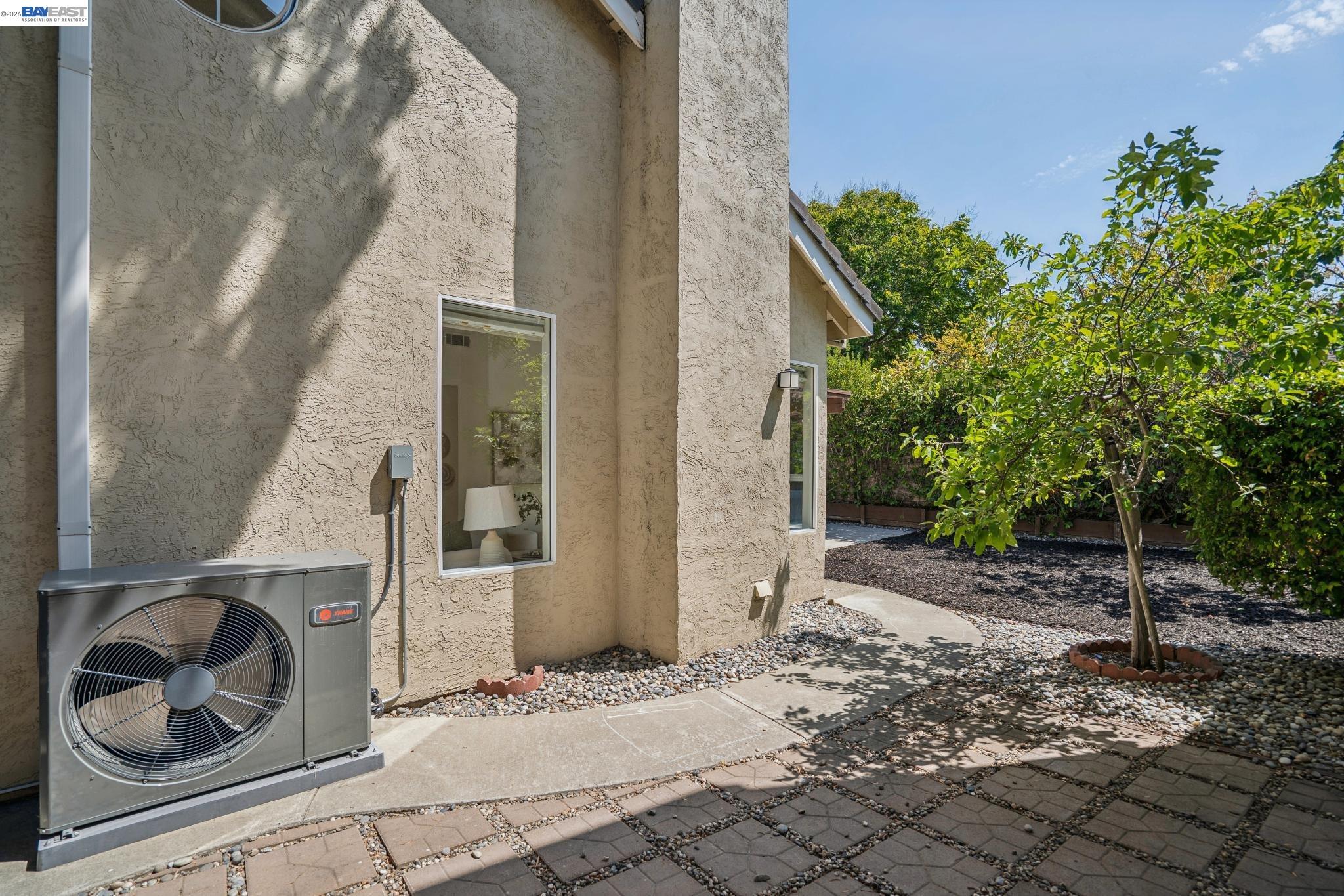 2932 Barrington Terrance, Fremont CA 94536 — photo 38
