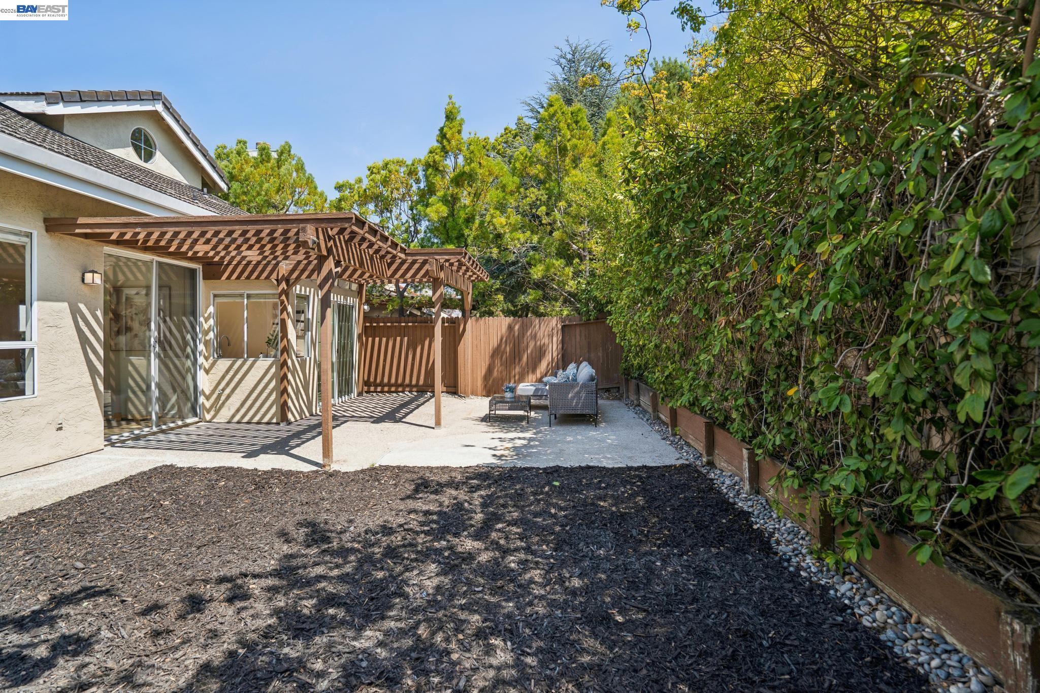 2932 Barrington Terrance, Fremont CA 94536 — photo 41